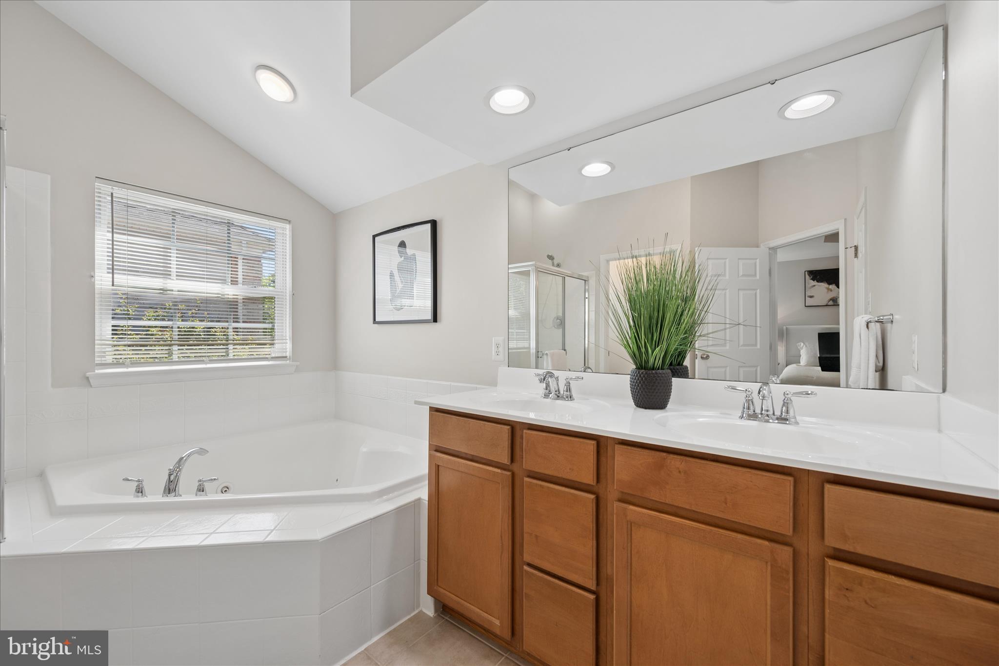 OAK CREEK CLUB GOLF COURSE - Residential