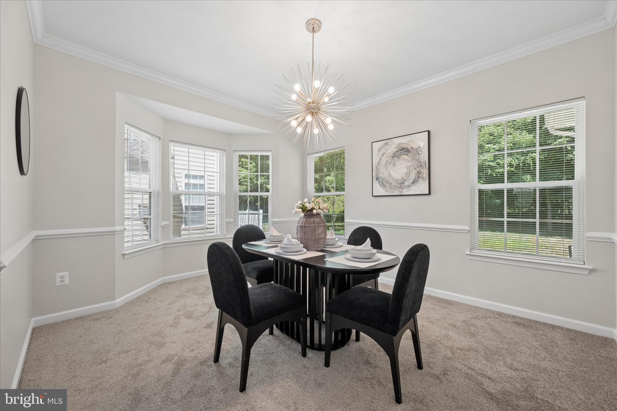 OAK CREEK CLUB GOLF COURSE - Residential