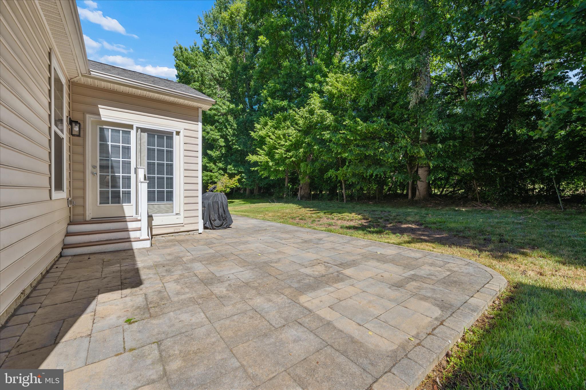 OAK CREEK CLUB GOLF COURSE - Residential
