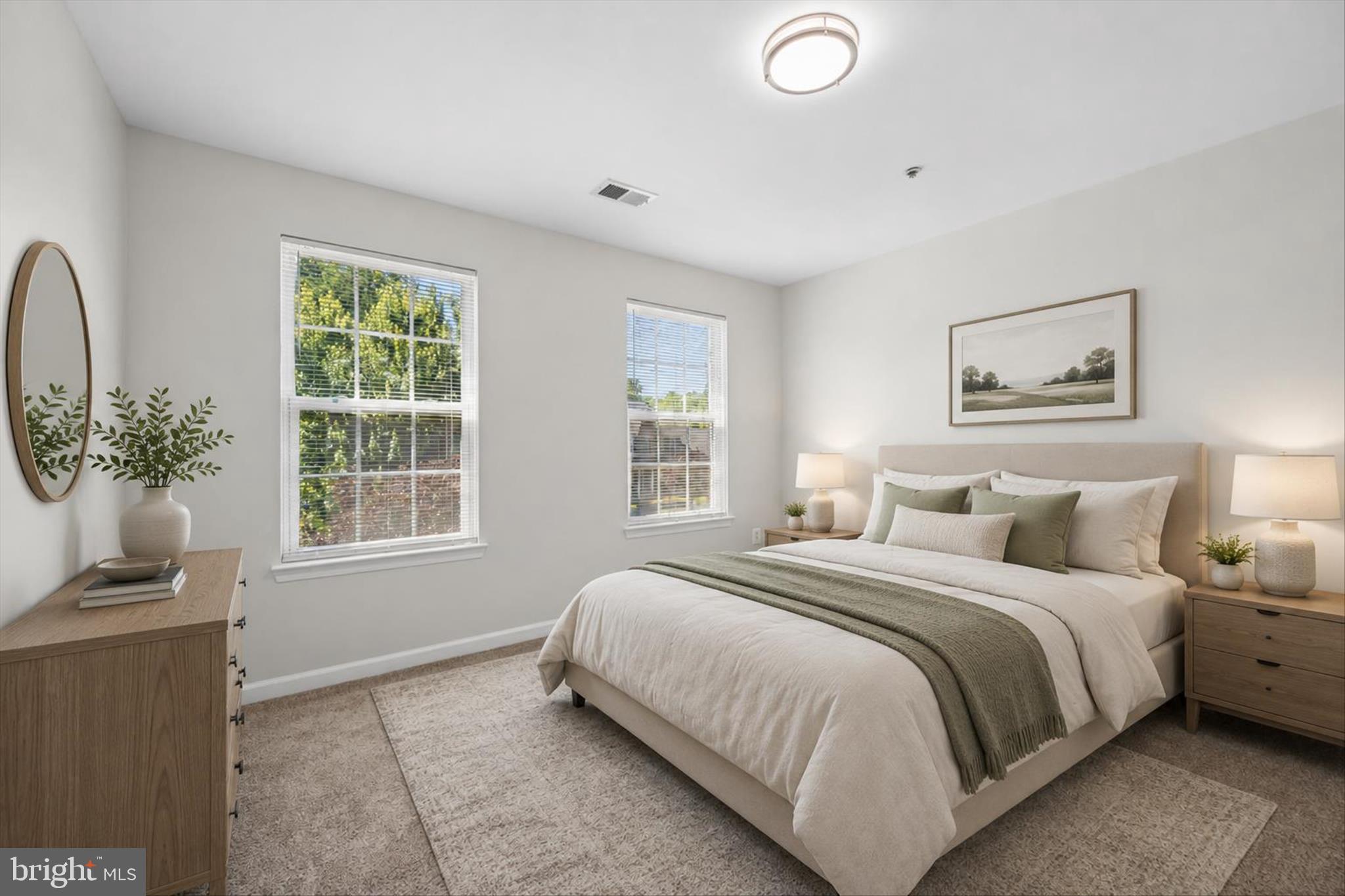 OAK CREEK CLUB GOLF COURSE - Residential