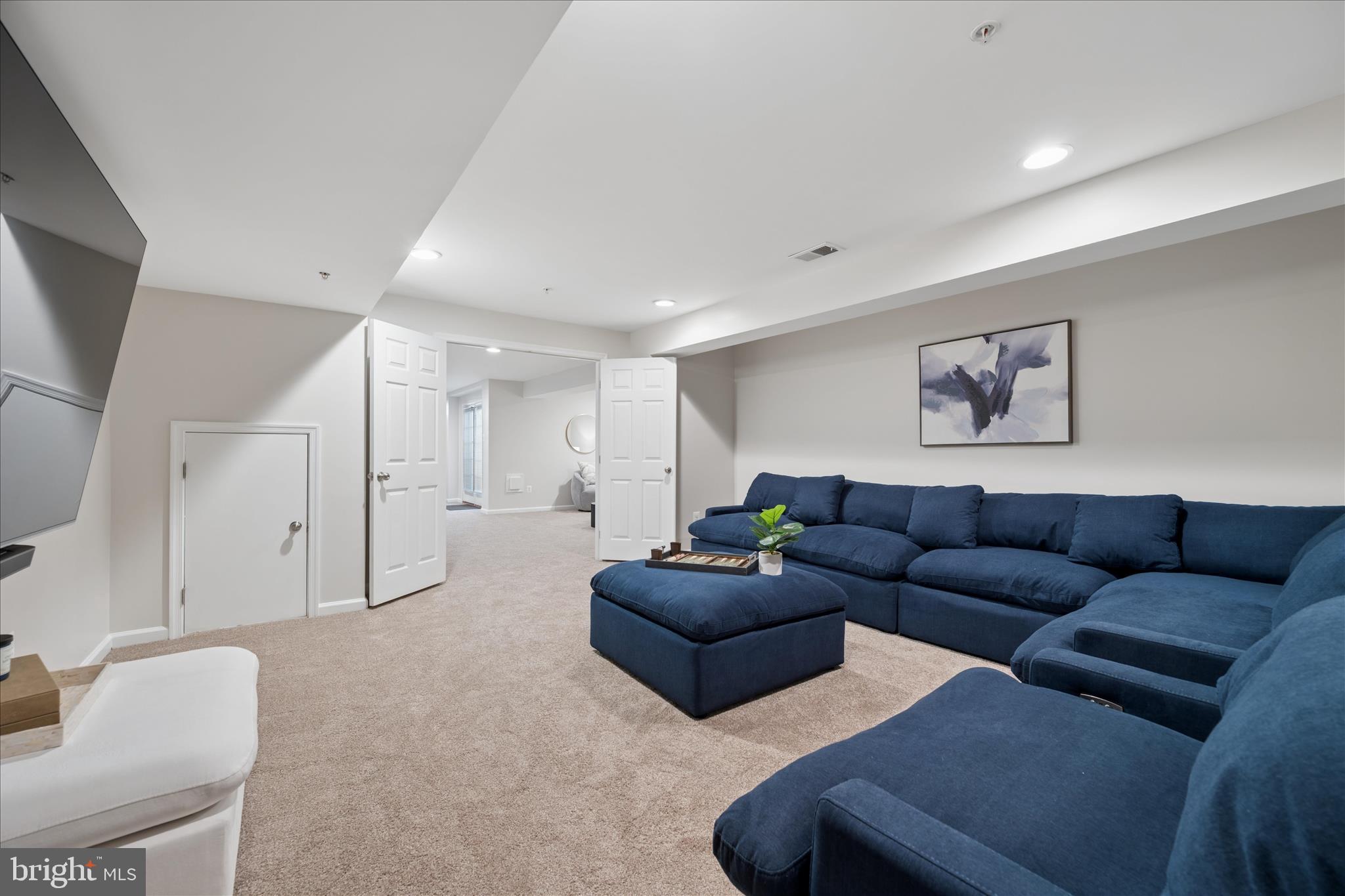 OAK CREEK CLUB GOLF COURSE - Residential