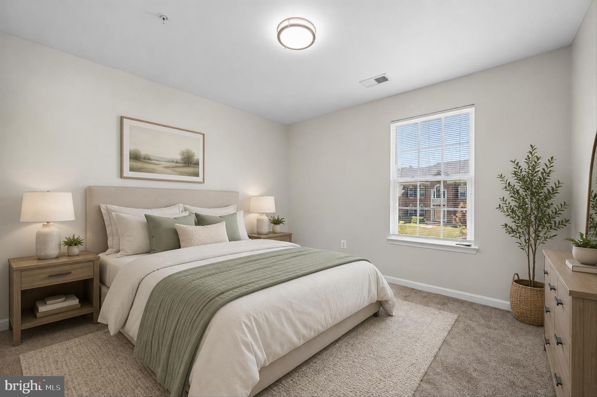 OAK CREEK CLUB GOLF COURSE - Residential