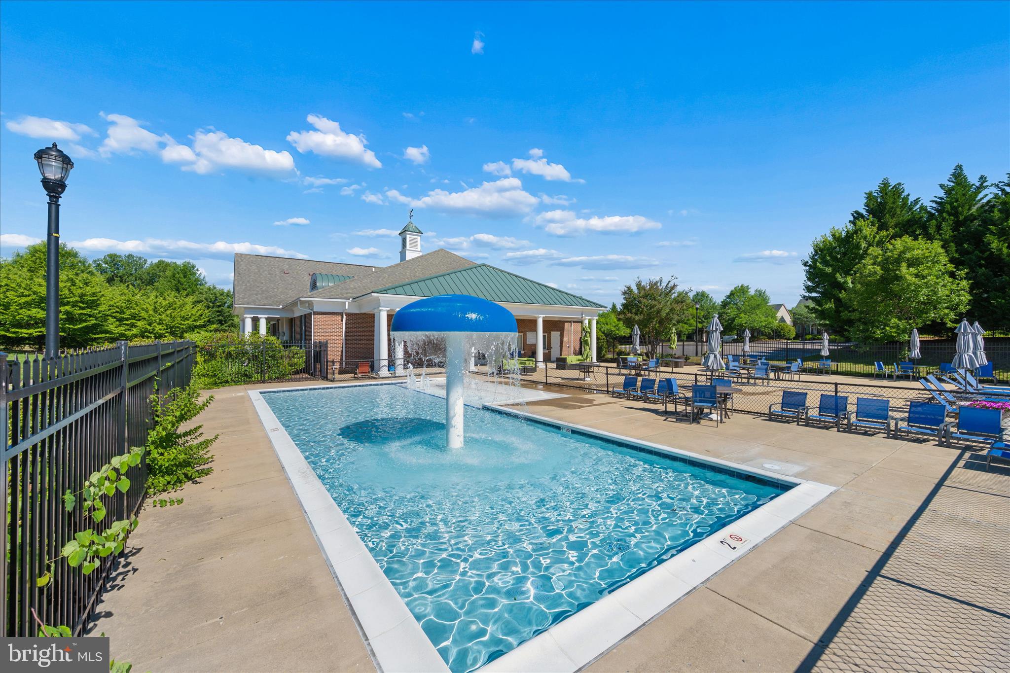 OAK CREEK CLUB GOLF COURSE - Residential