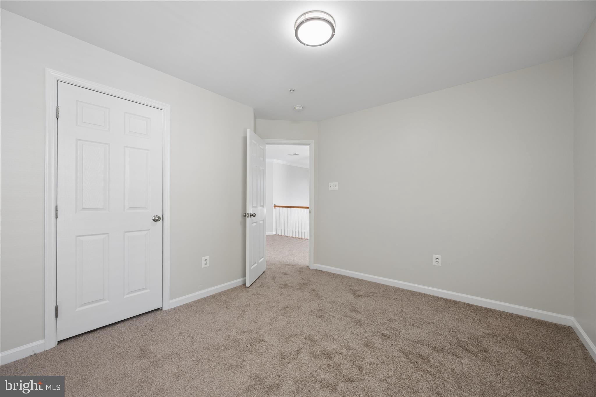 OAK CREEK CLUB GOLF COURSE - Residential