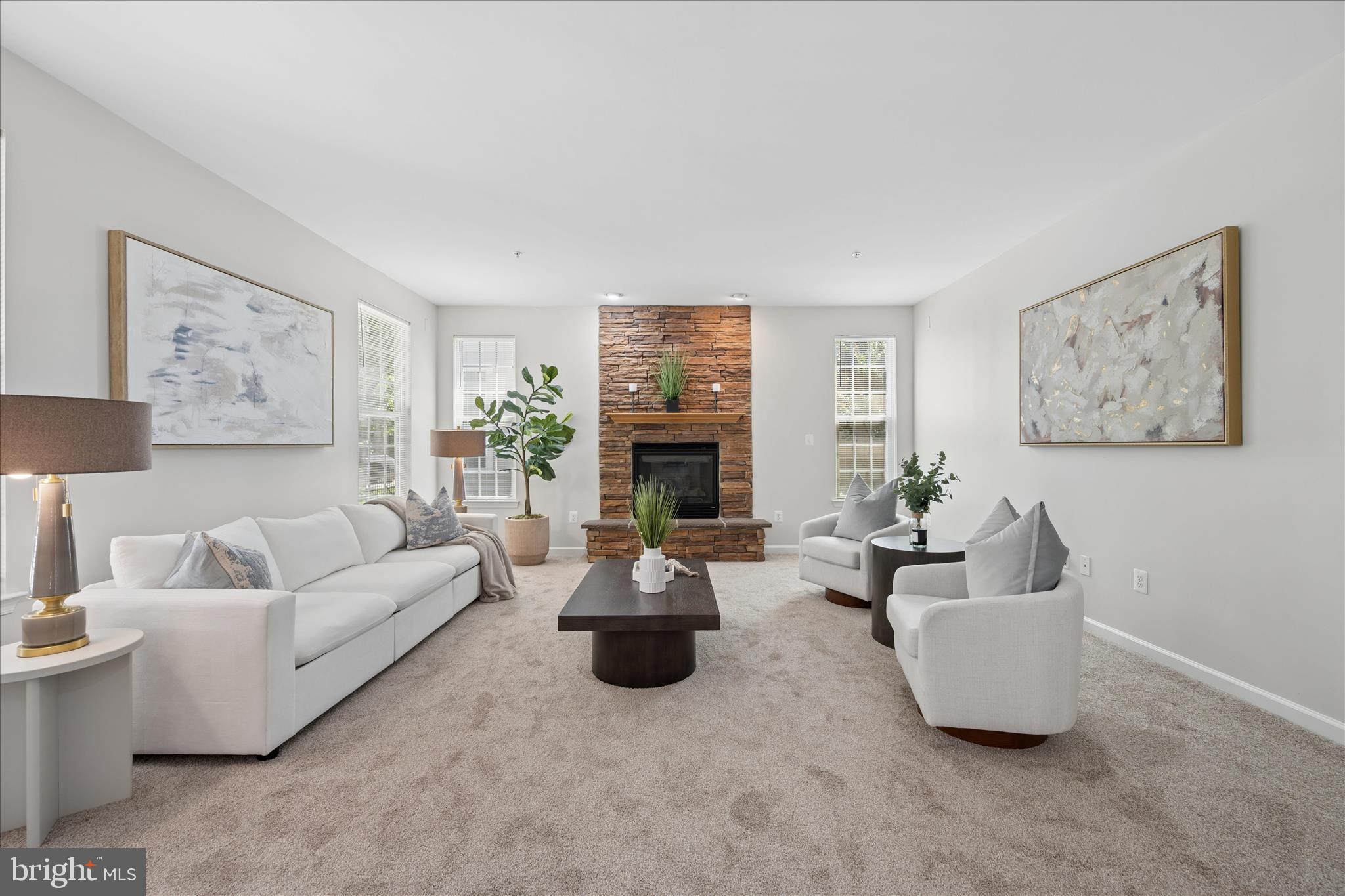 OAK CREEK CLUB GOLF COURSE - Residential