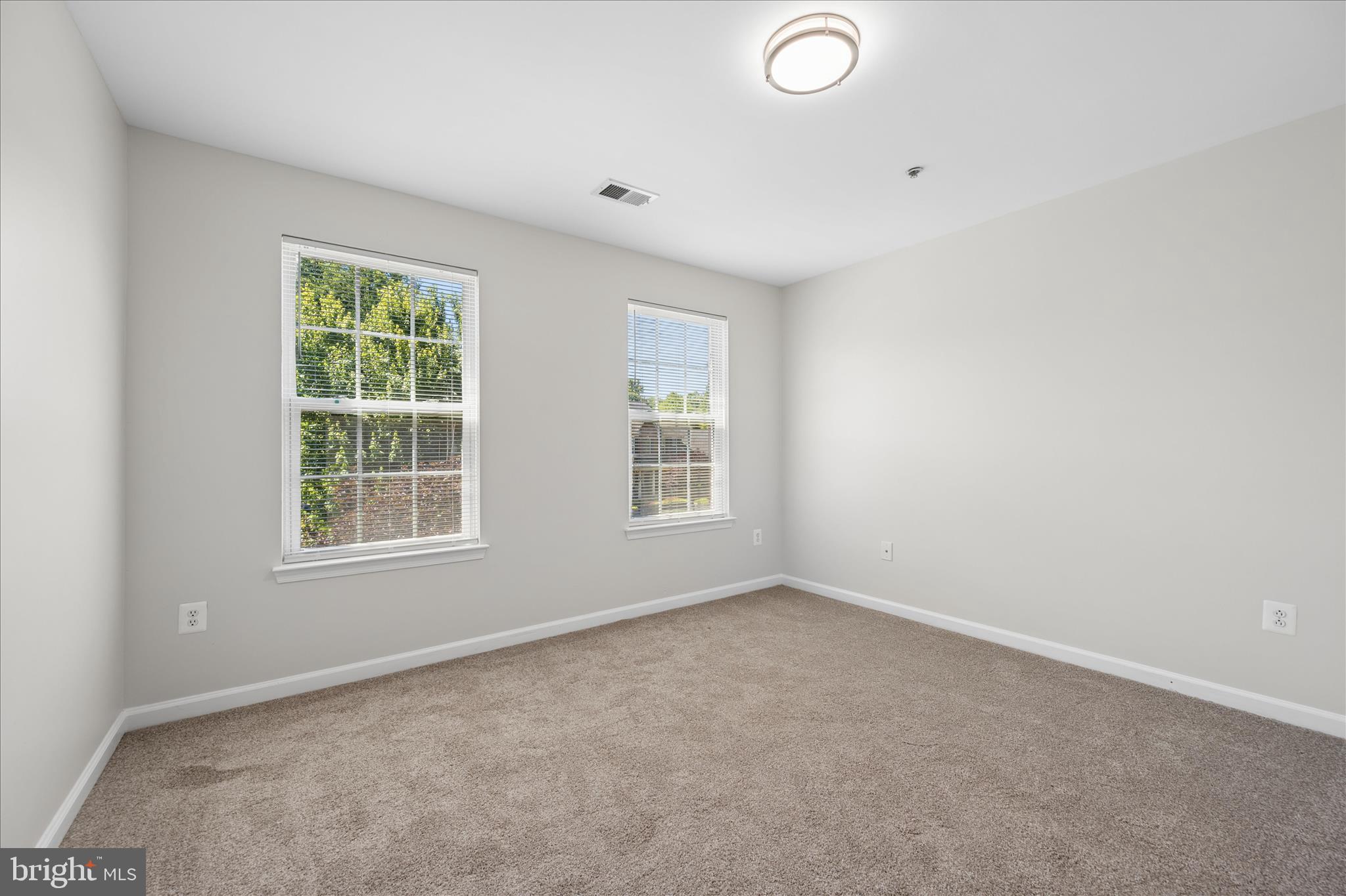 OAK CREEK CLUB GOLF COURSE - Residential