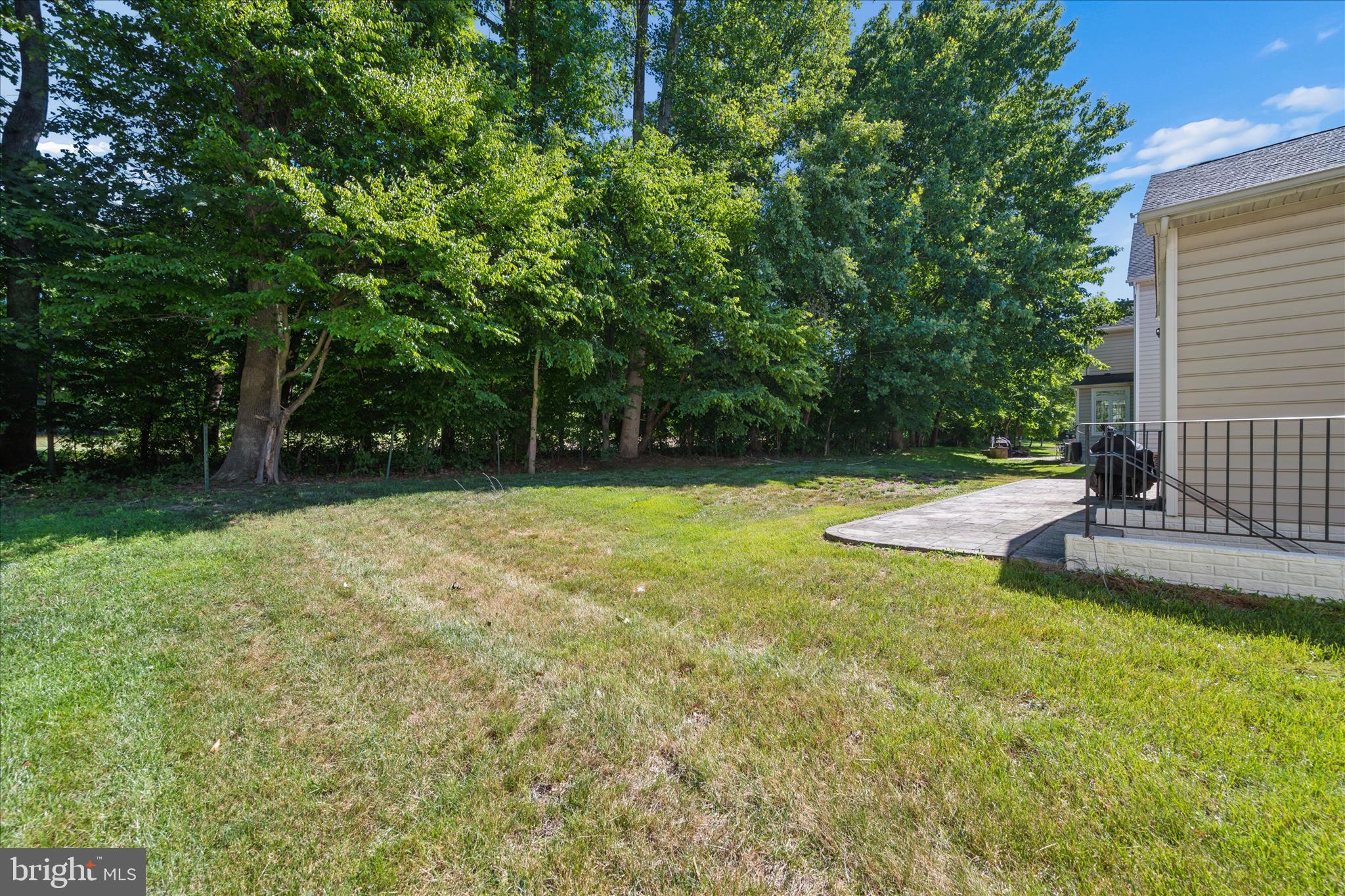 OAK CREEK CLUB GOLF COURSE - Residential