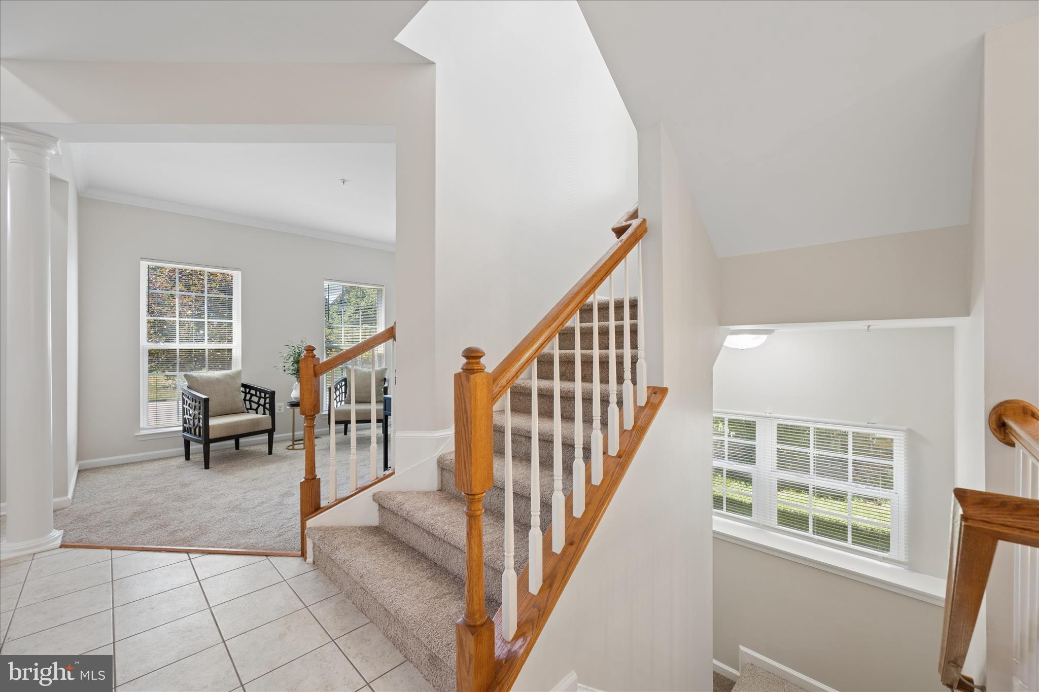 OAK CREEK CLUB GOLF COURSE - Residential