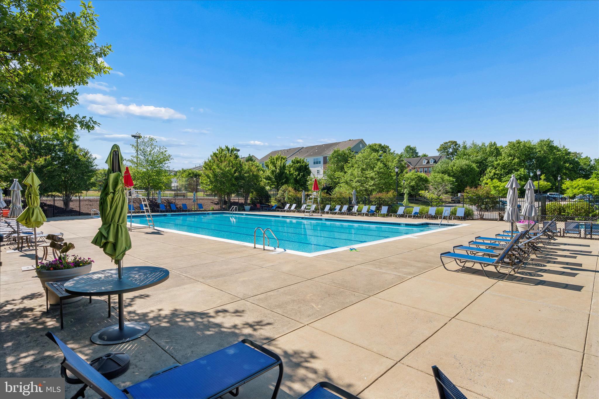 OAK CREEK CLUB GOLF COURSE - Residential