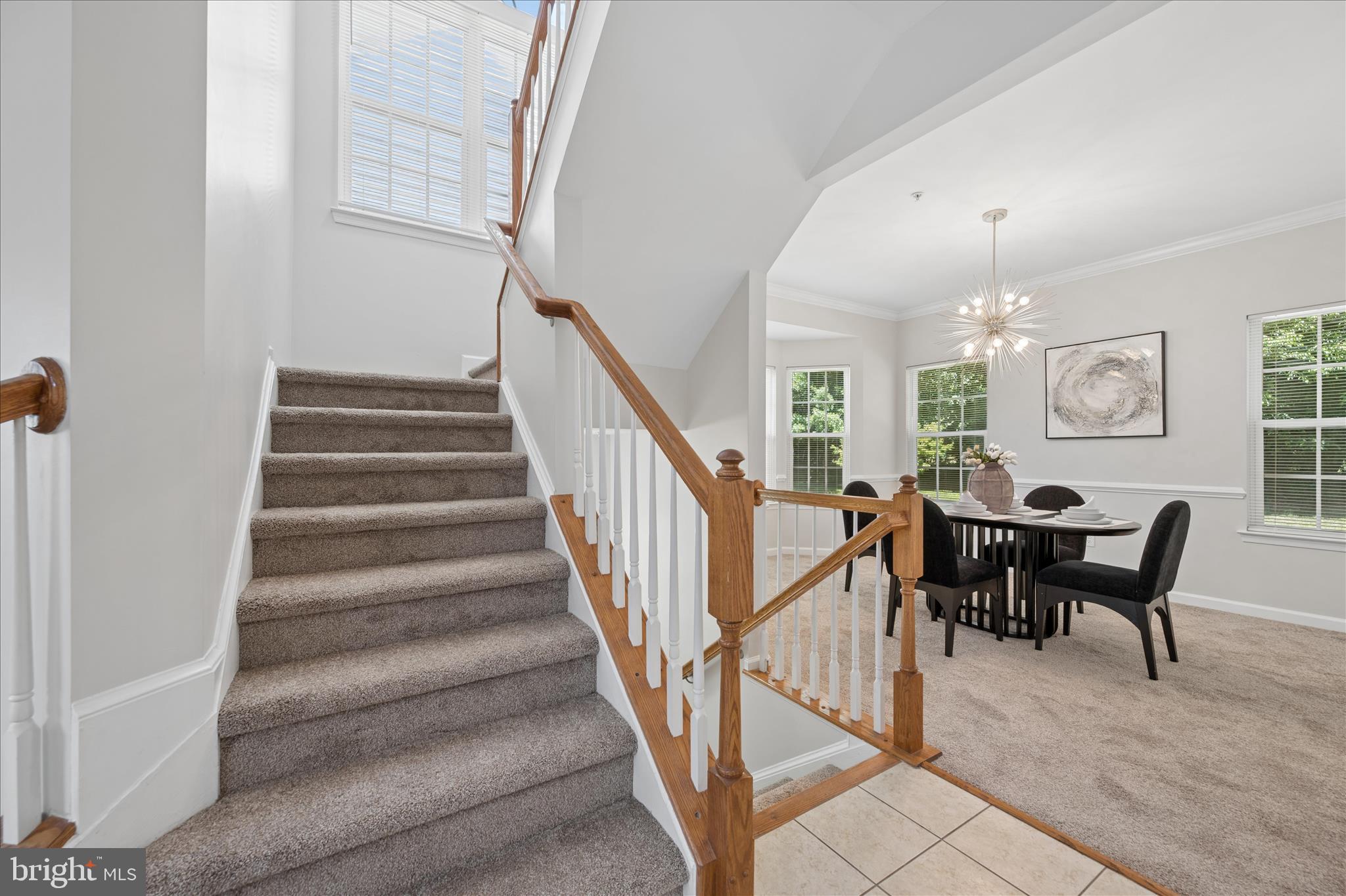 OAK CREEK CLUB GOLF COURSE - Residential