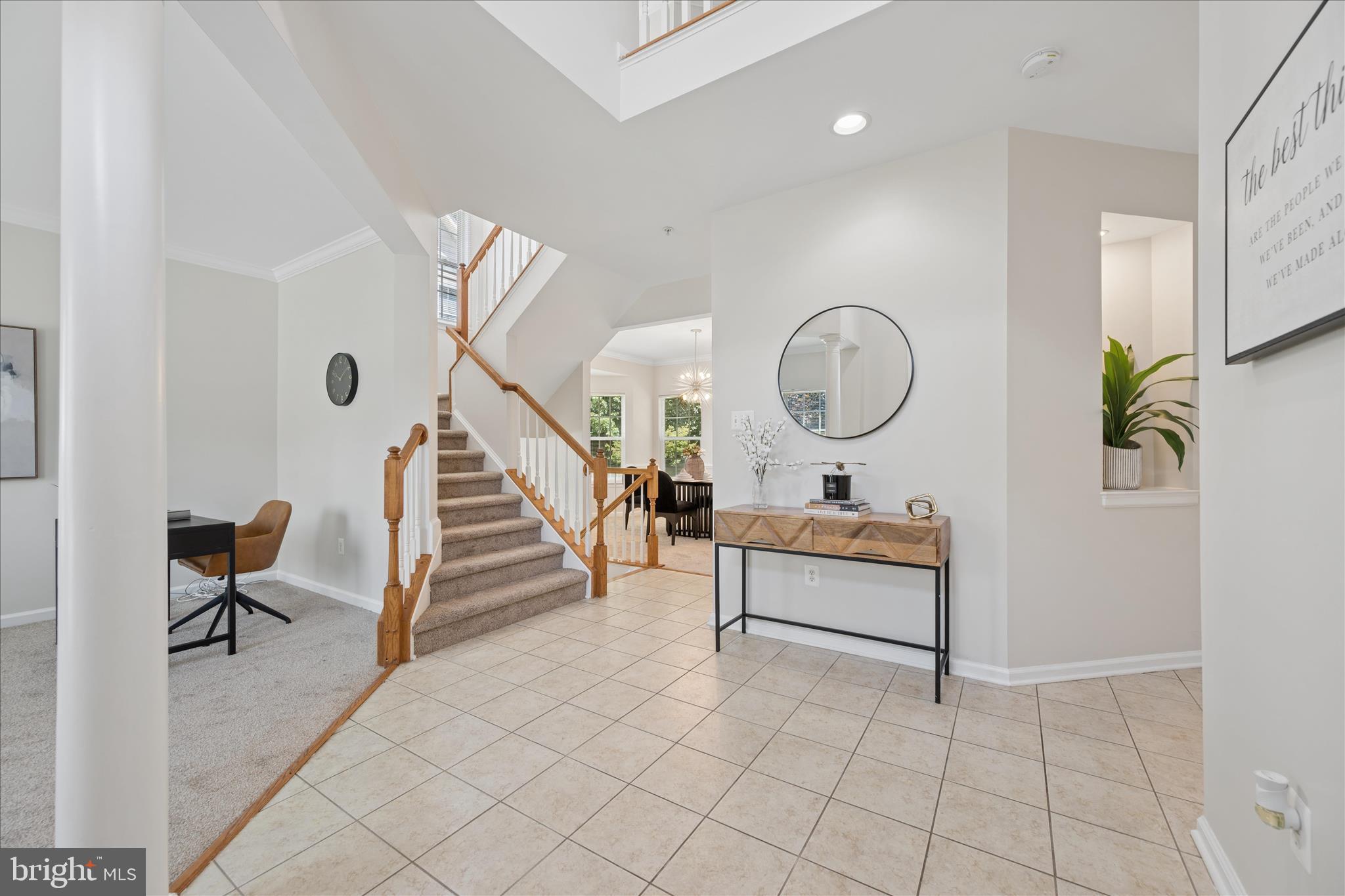 OAK CREEK CLUB GOLF COURSE - Residential
