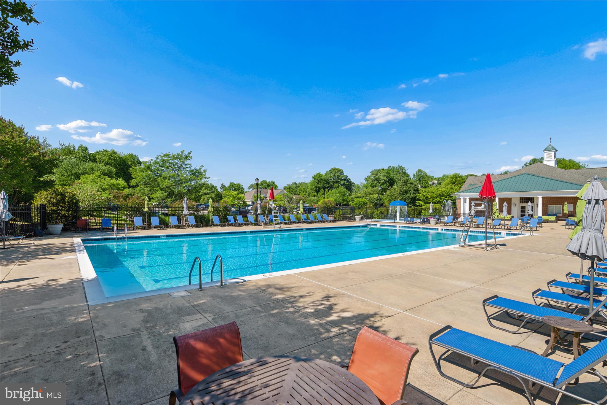 OAK CREEK CLUB GOLF COURSE - Residential