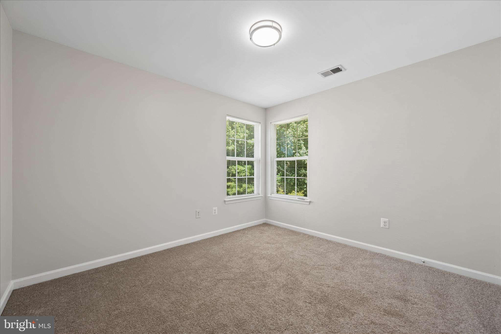 OAK CREEK CLUB GOLF COURSE - Residential