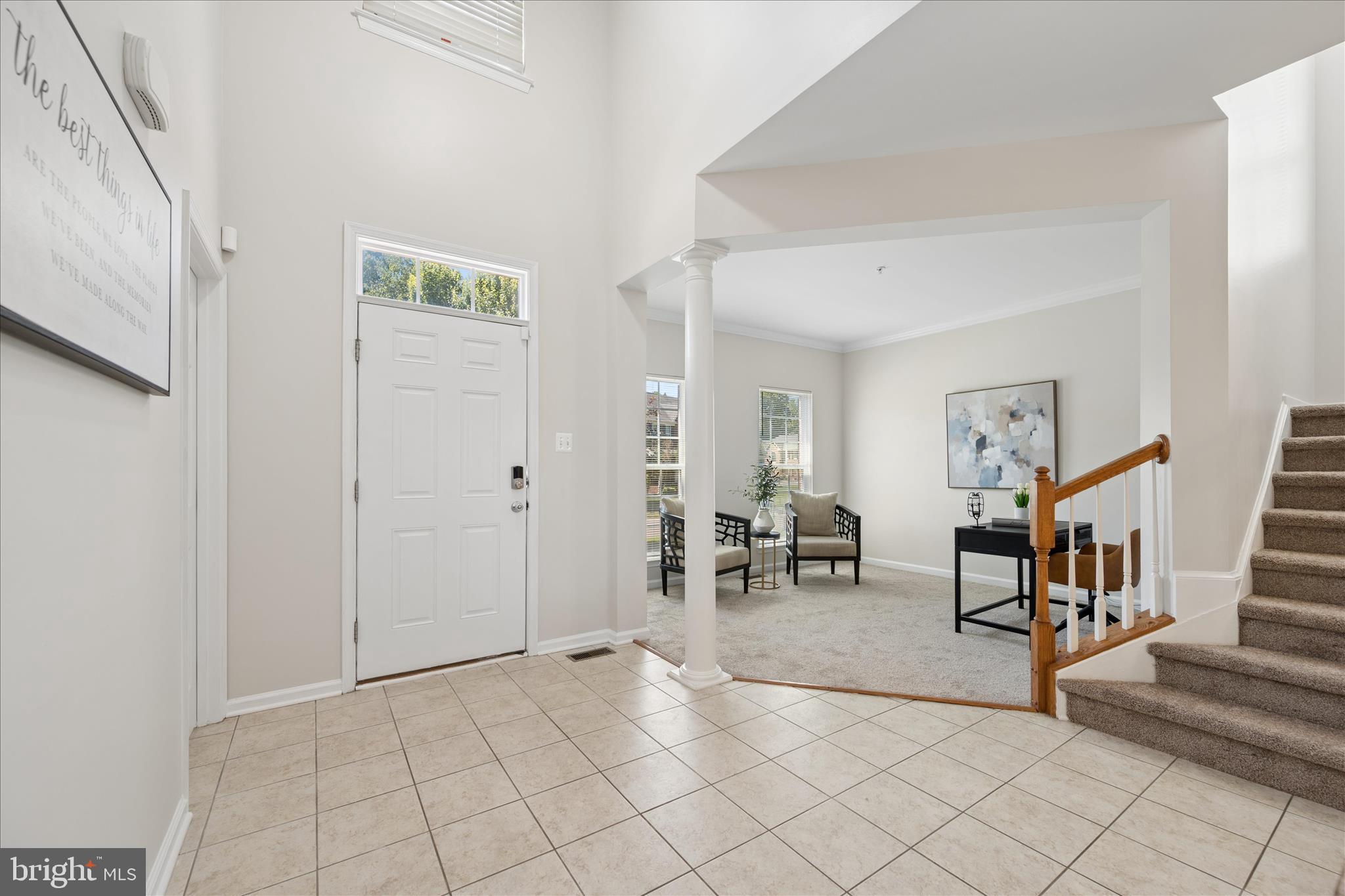 OAK CREEK CLUB GOLF COURSE - Residential