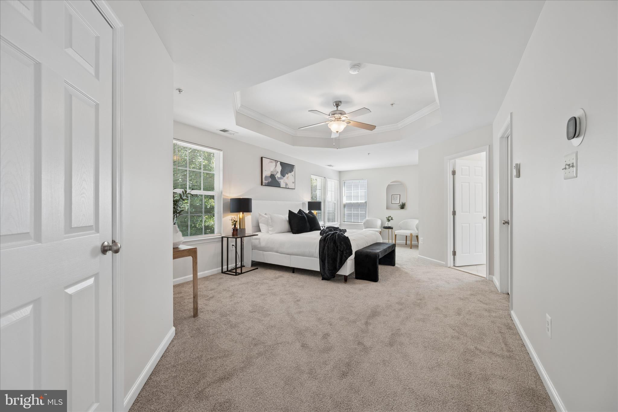 OAK CREEK CLUB GOLF COURSE - Residential
