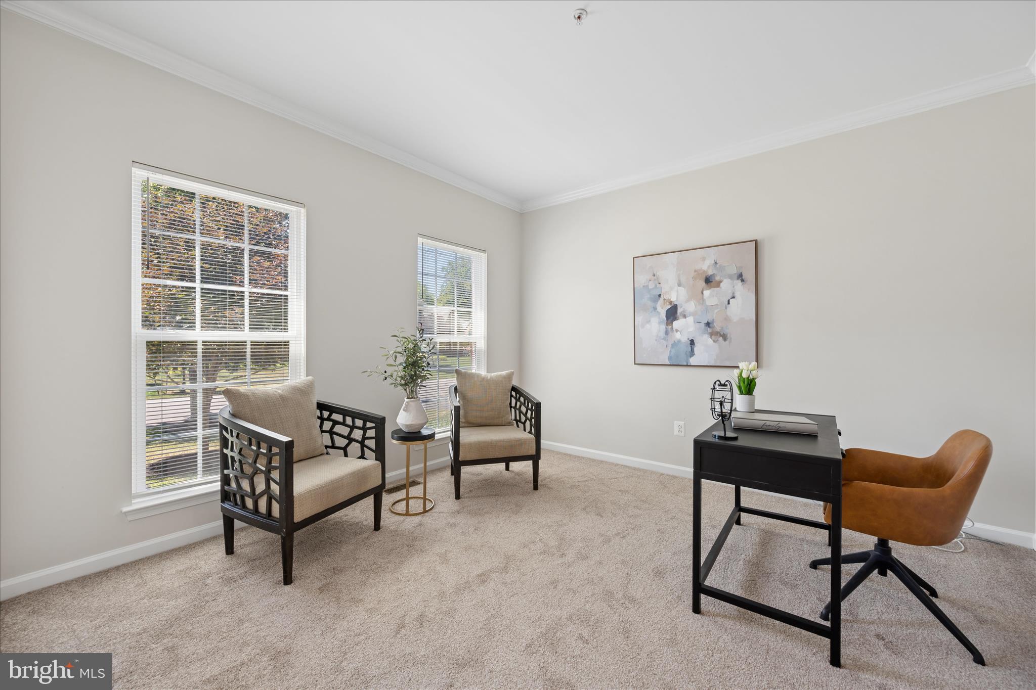 OAK CREEK CLUB GOLF COURSE - Residential