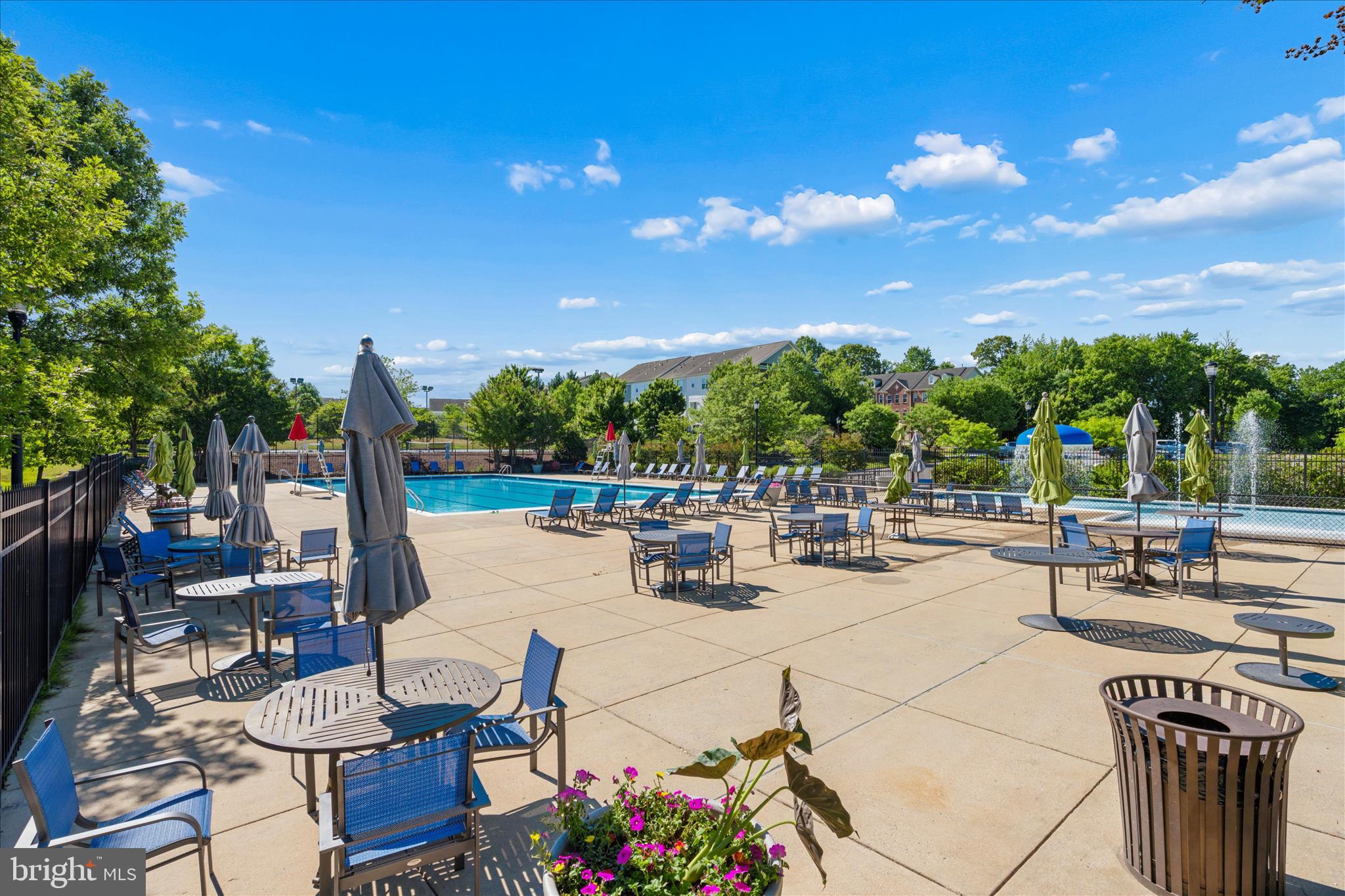 OAK CREEK CLUB GOLF COURSE - Residential