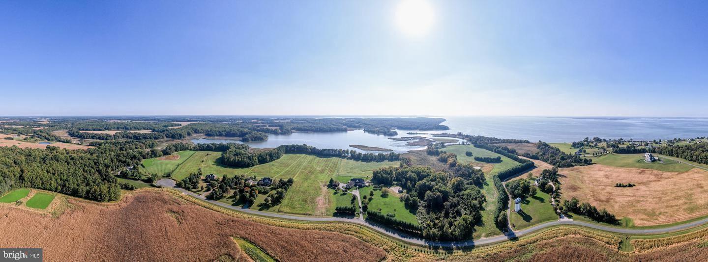 SUNSET POINTE - Residential