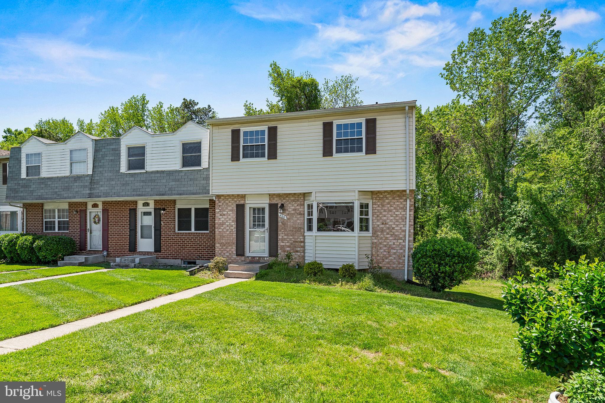 ELVATON TOWNE CONDO - Residential Lease