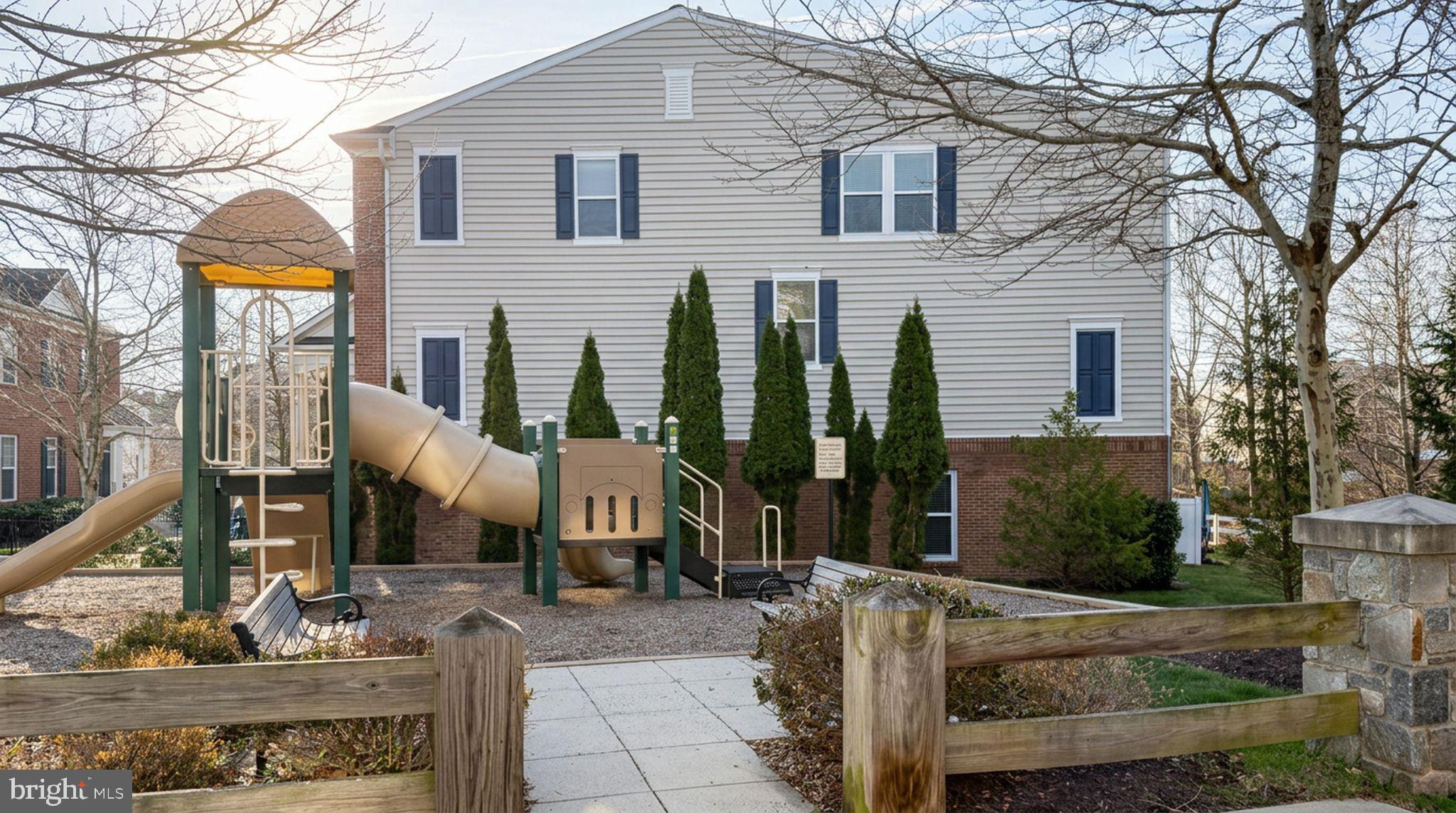 QUINCE TRACE - Residential