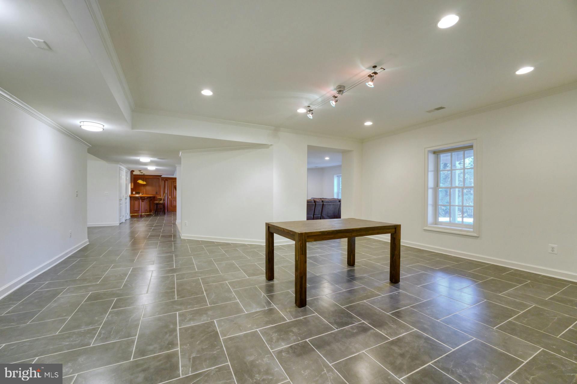 BEACON HILL - Residential