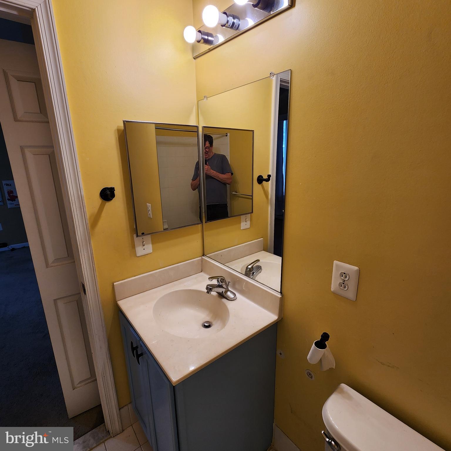 BREWERYTOWN - Residential