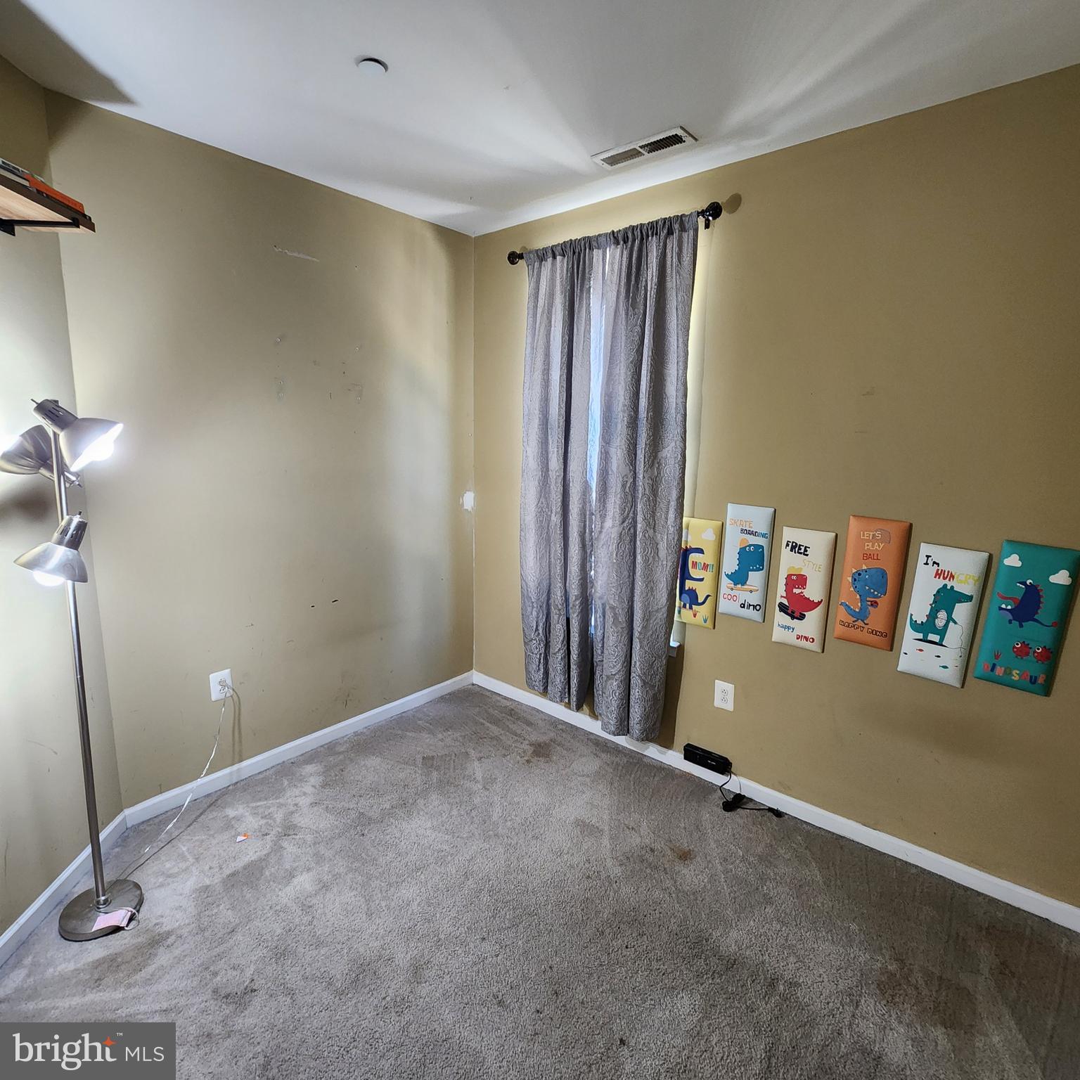BREWERYTOWN - Residential