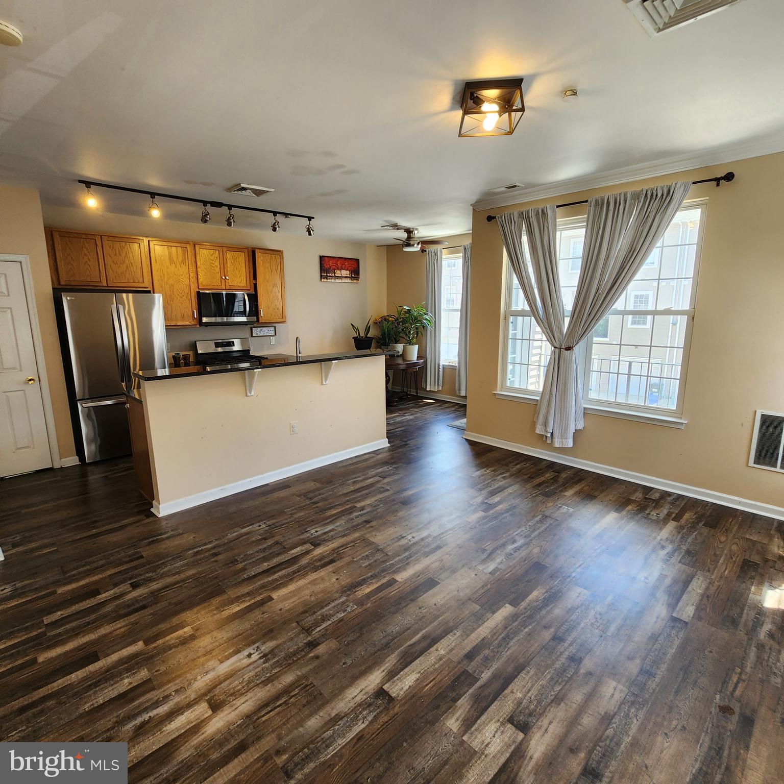 BREWERYTOWN - Residential