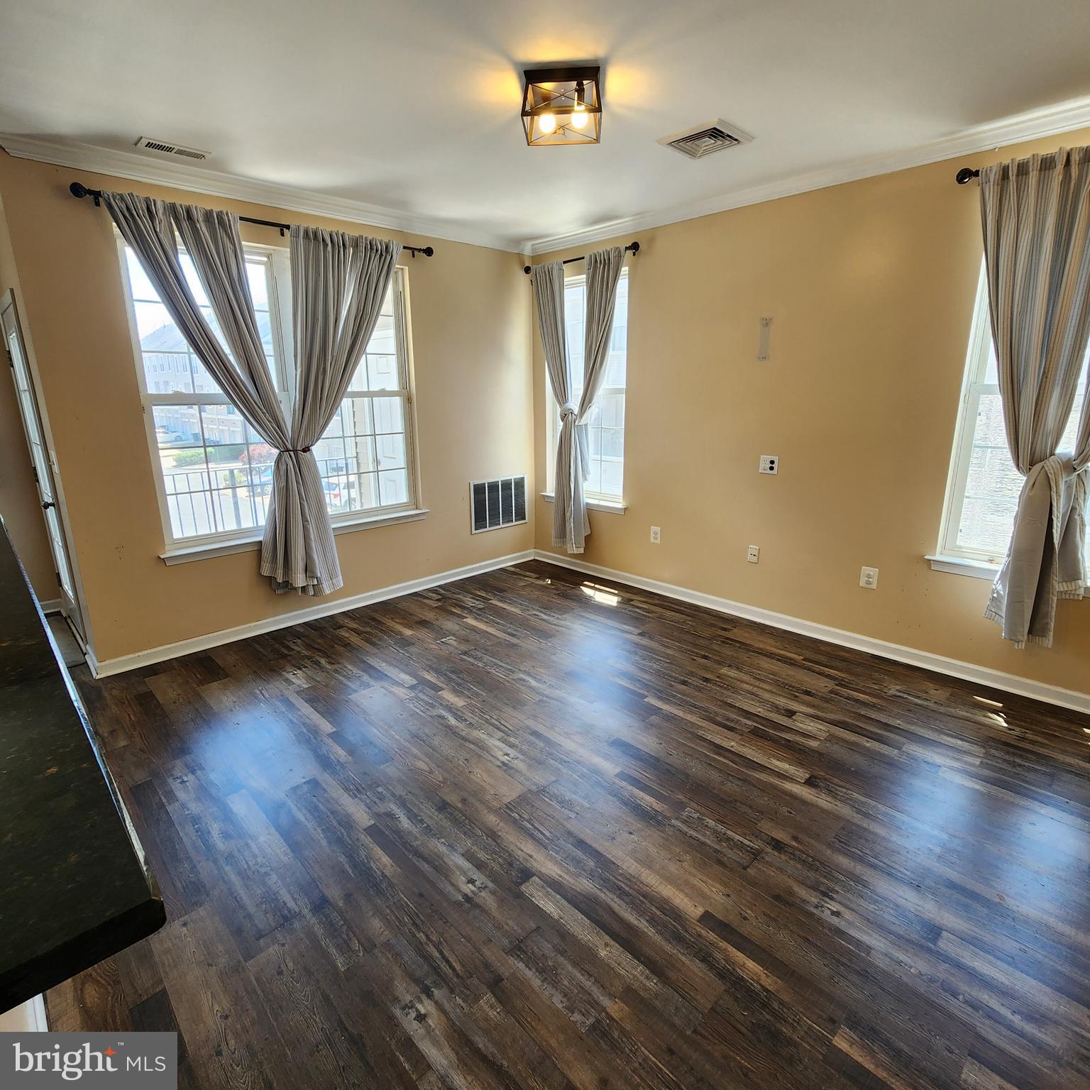BREWERYTOWN - Residential