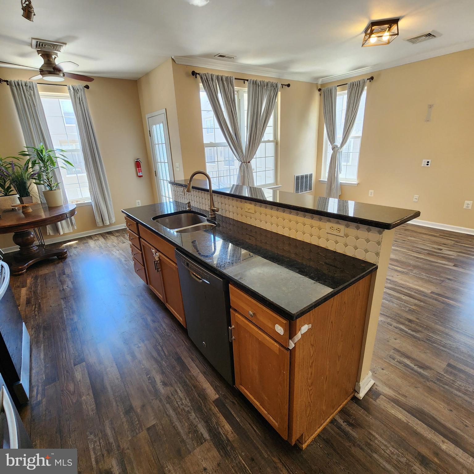 BREWERYTOWN - Residential