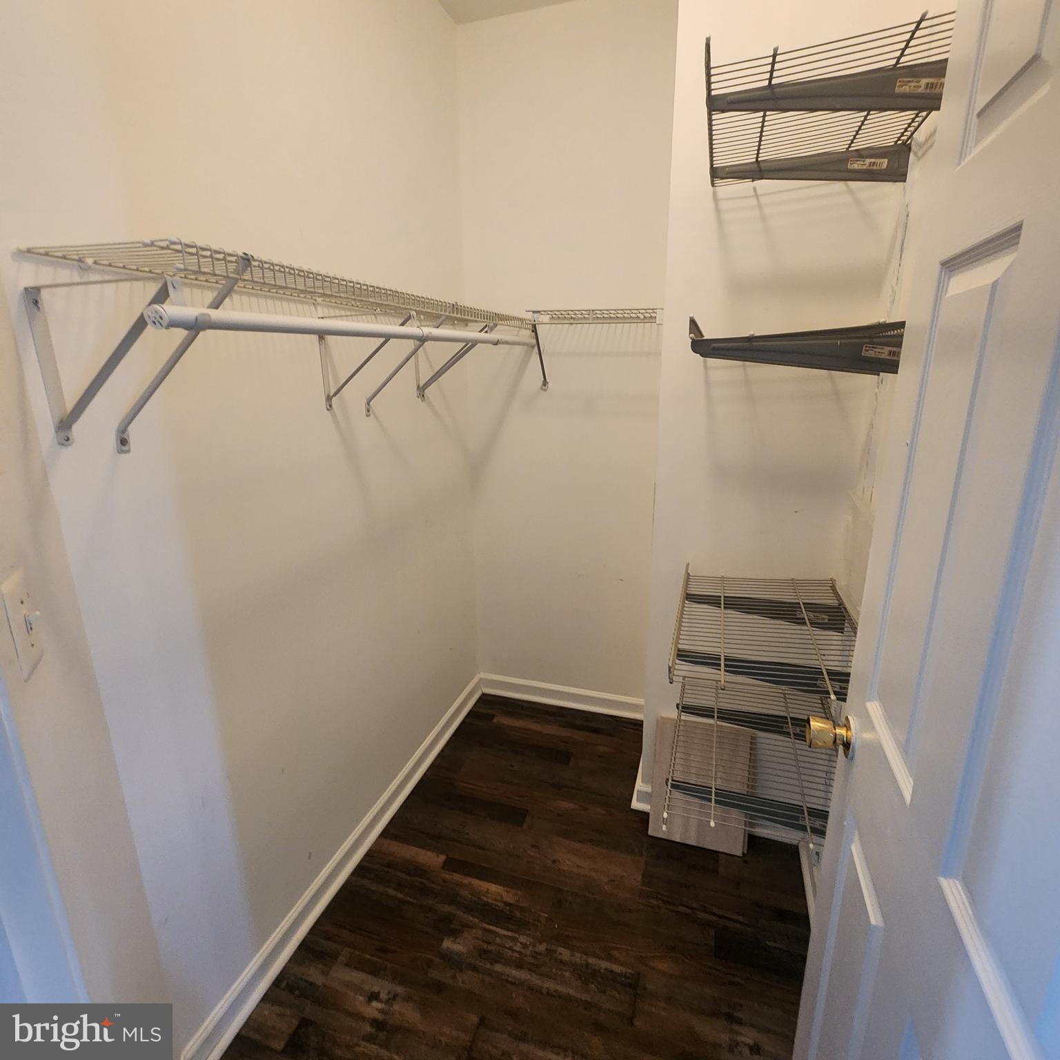 BREWERYTOWN - Residential