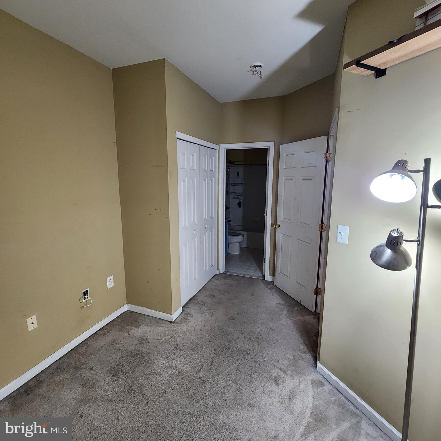 BREWERYTOWN - Residential