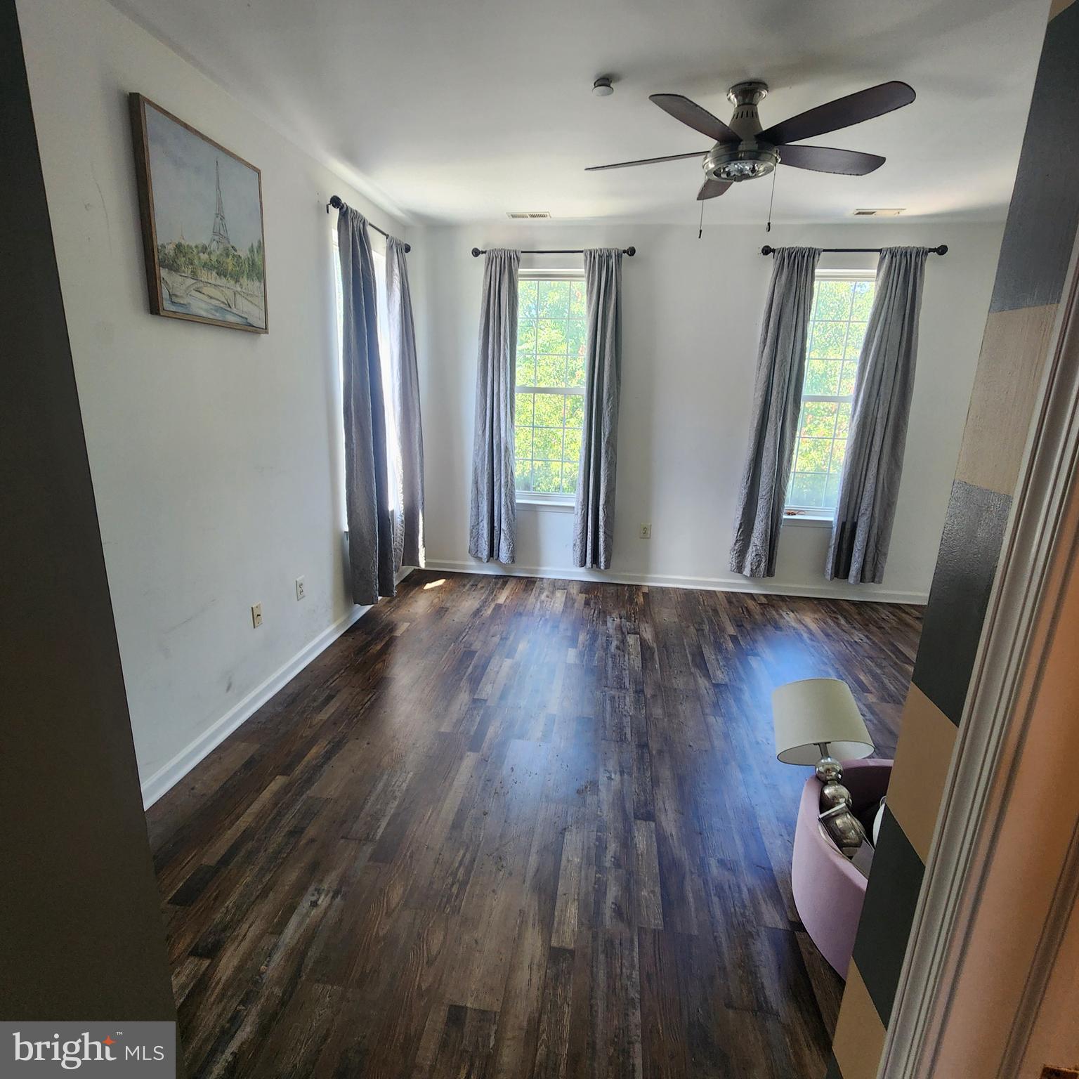 BREWERYTOWN - Residential