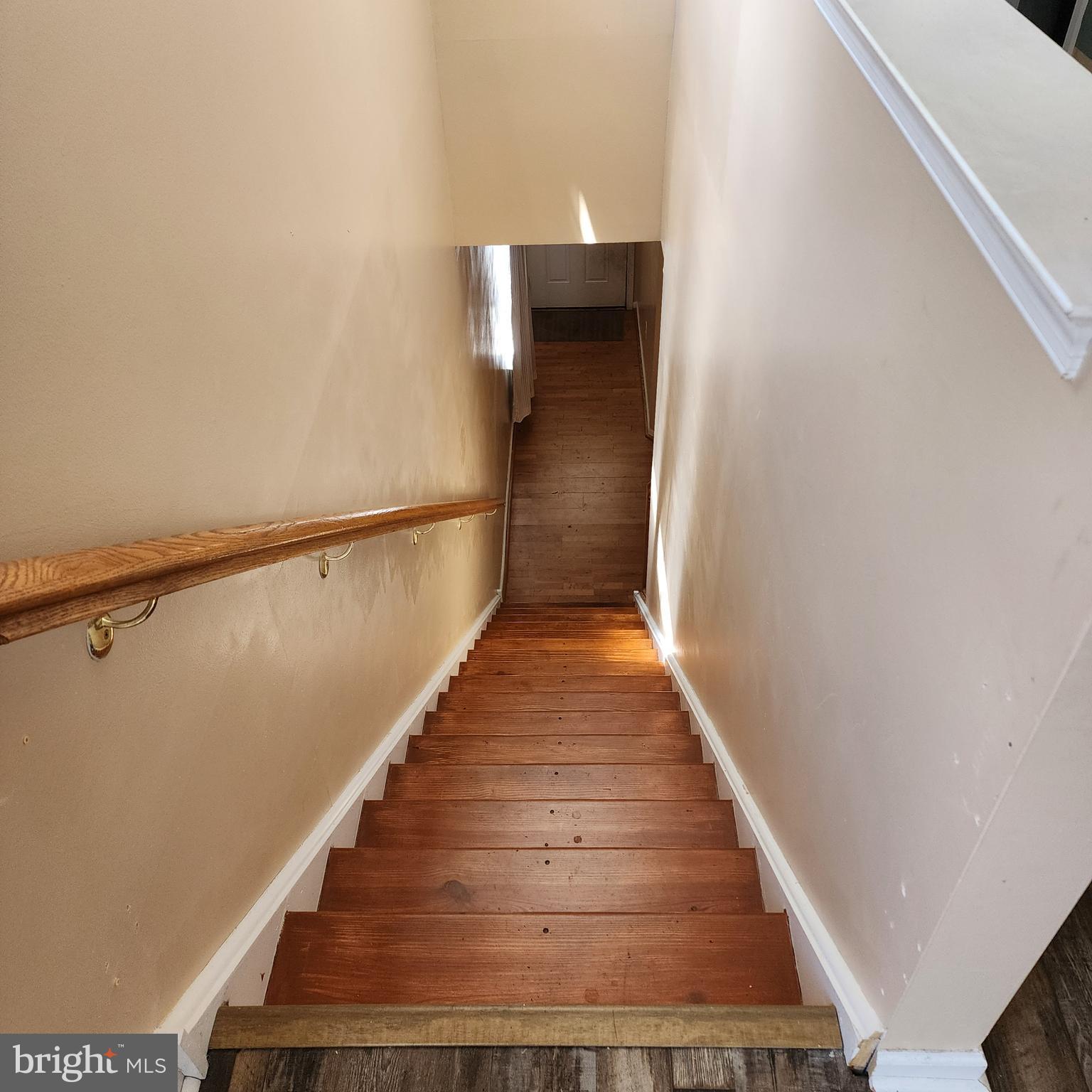 BREWERYTOWN - Residential