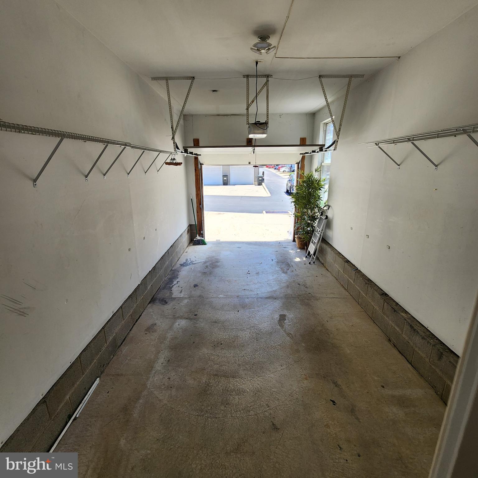 BREWERYTOWN - Residential
