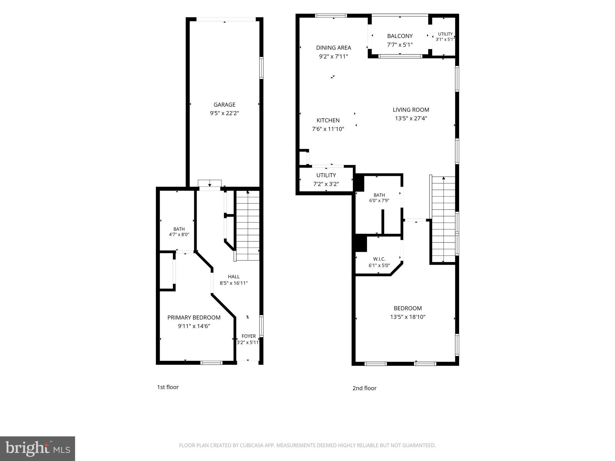 BREWERYTOWN - Residential