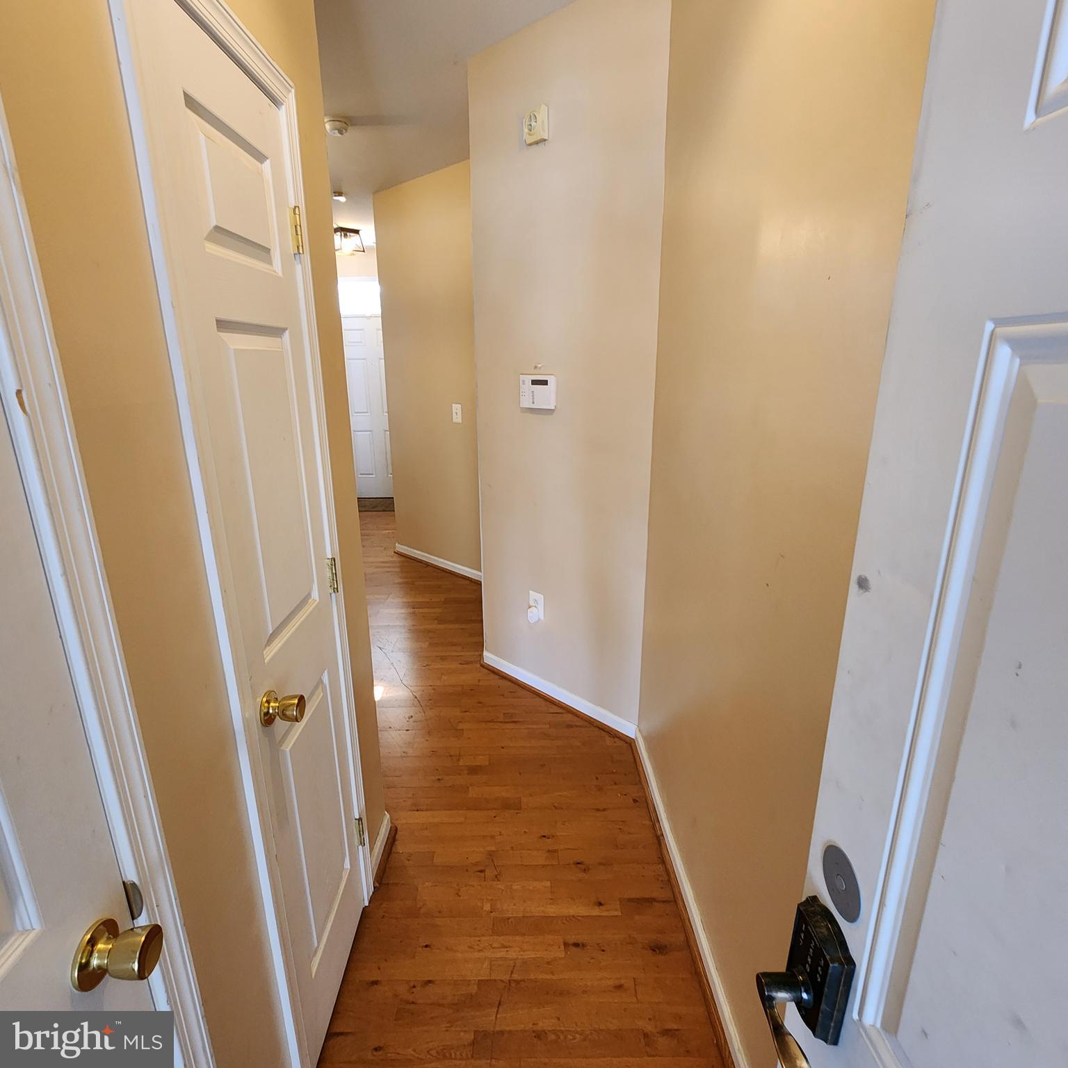 BREWERYTOWN - Residential