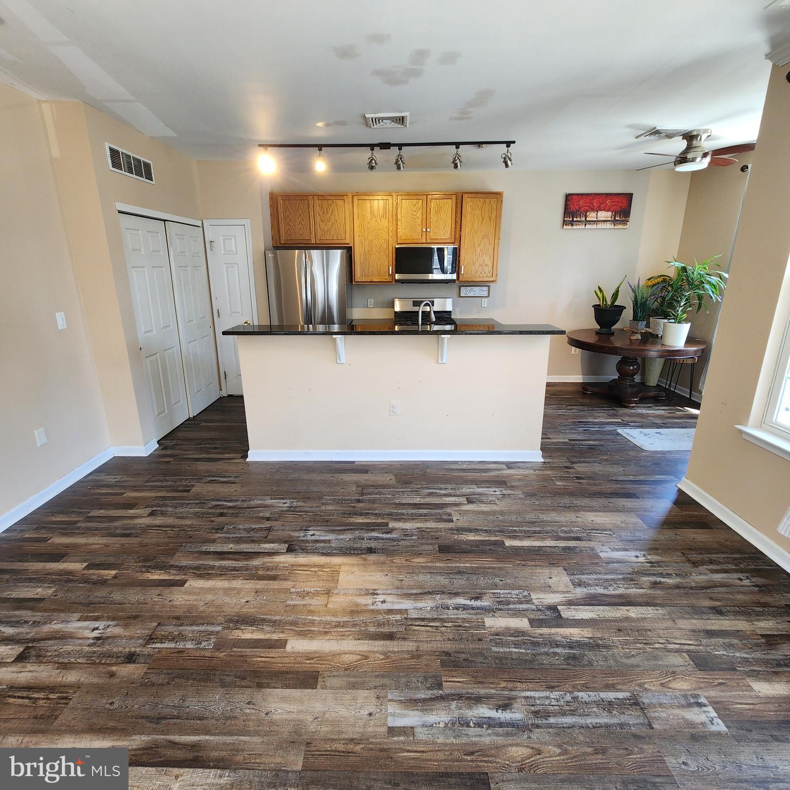 BREWERYTOWN - Residential