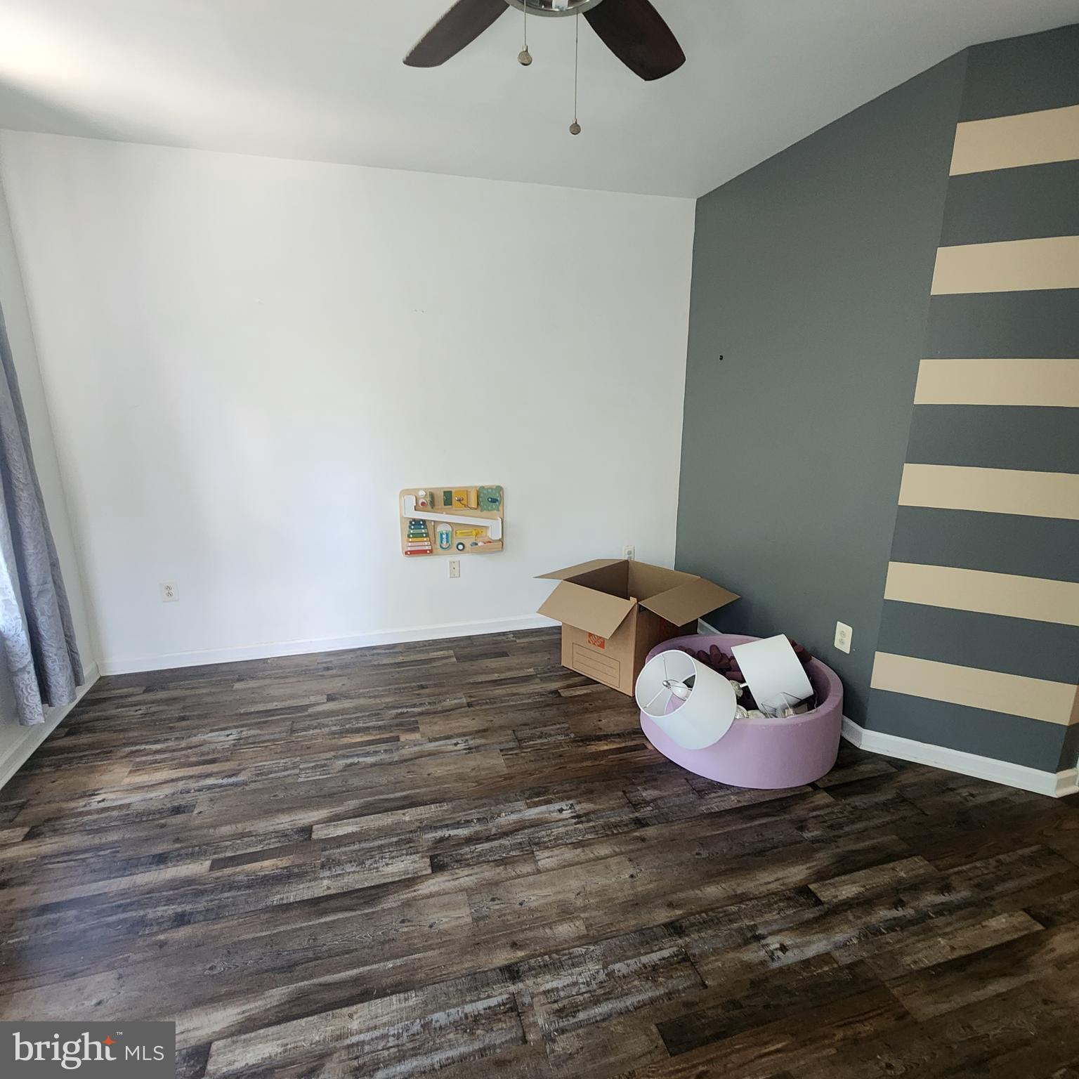 BREWERYTOWN - Residential