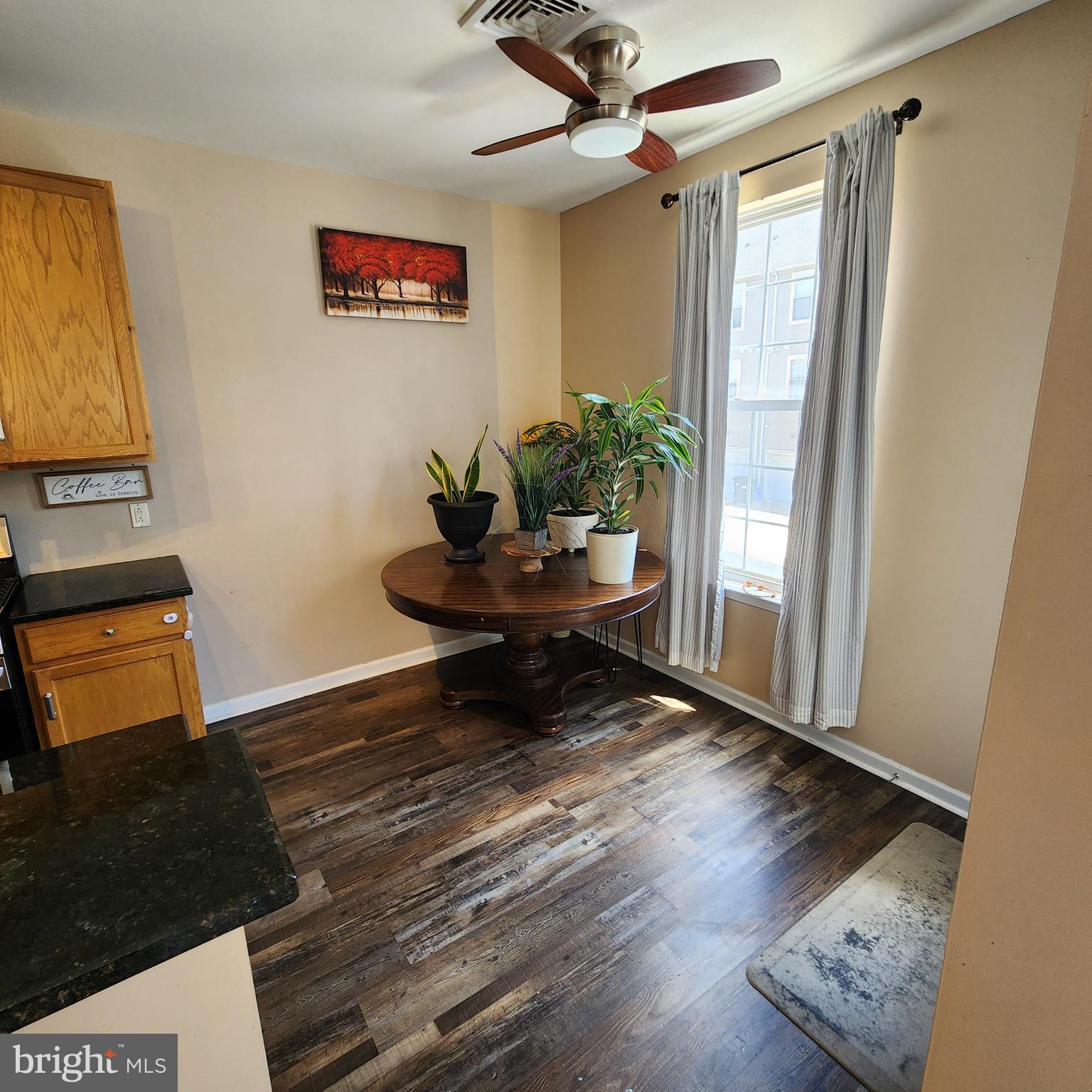 BREWERYTOWN - Residential