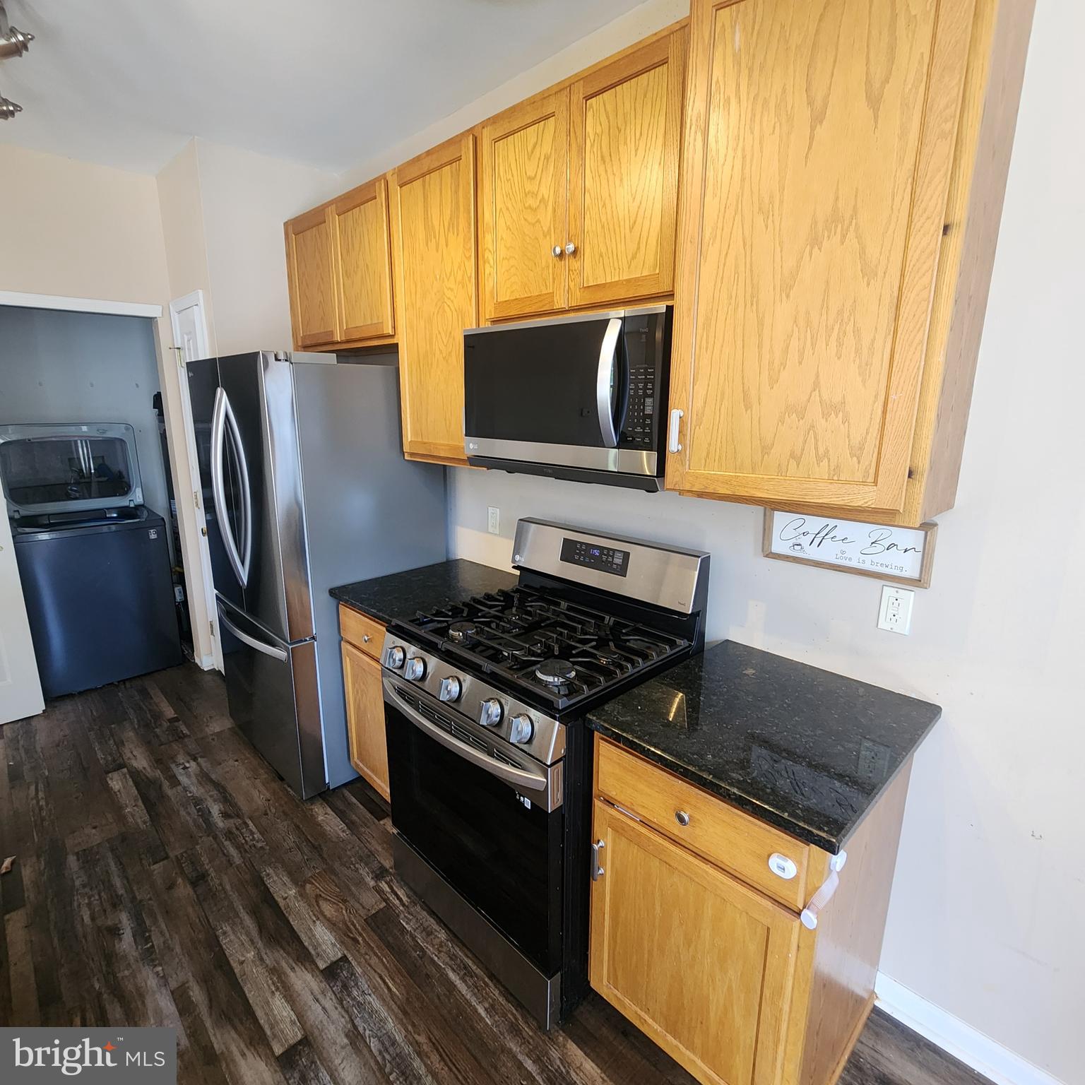 BREWERYTOWN - Residential