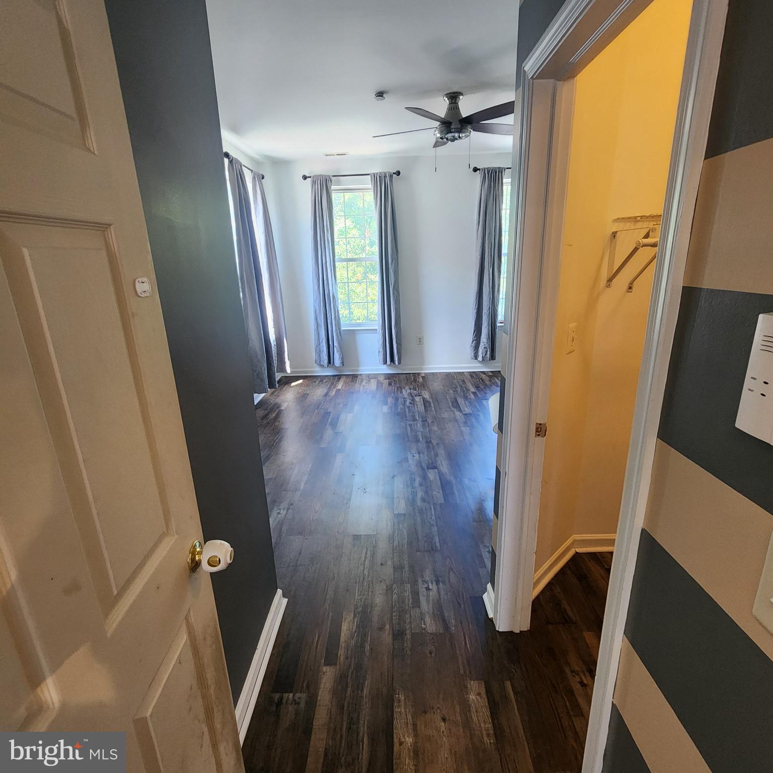 BREWERYTOWN - Residential
