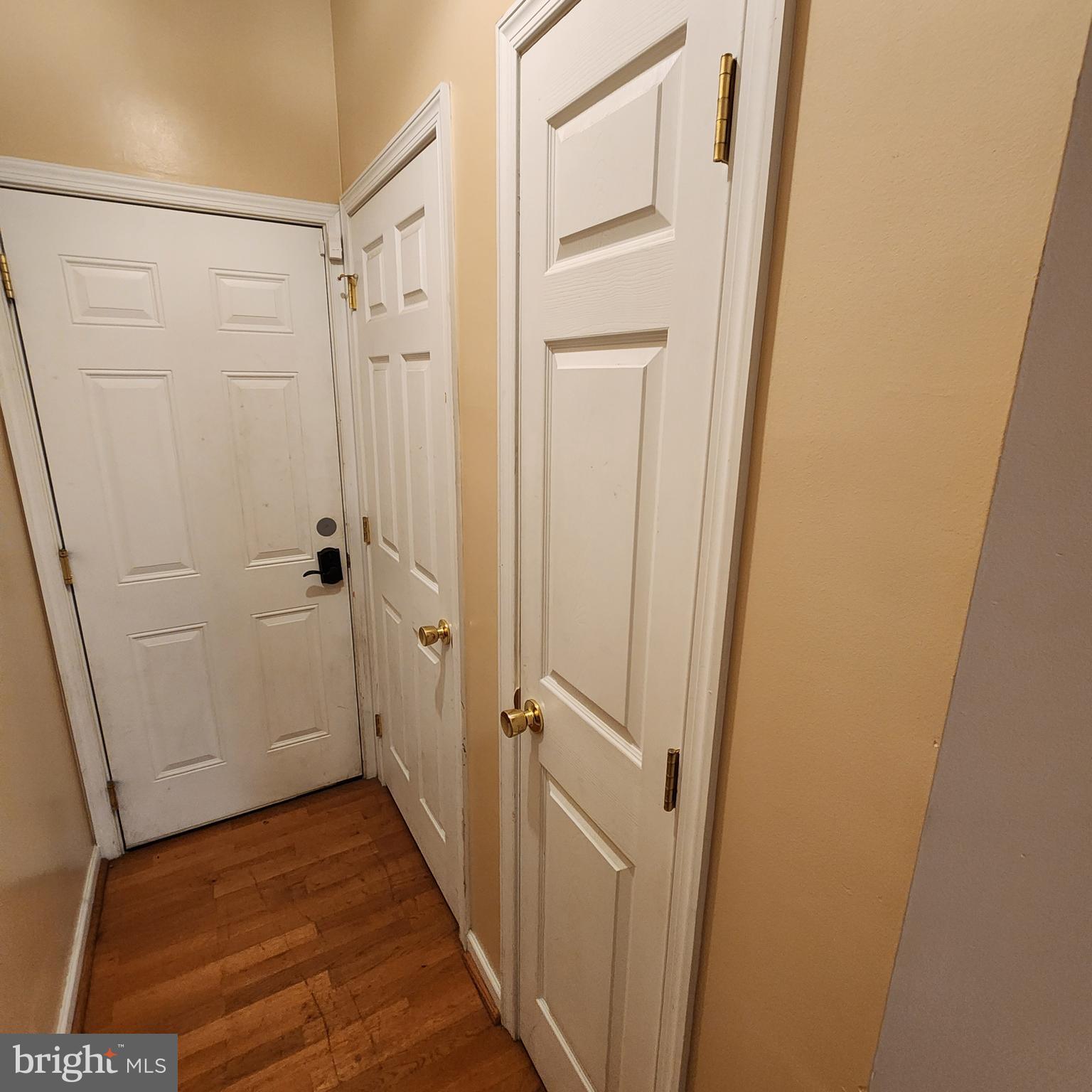 BREWERYTOWN - Residential