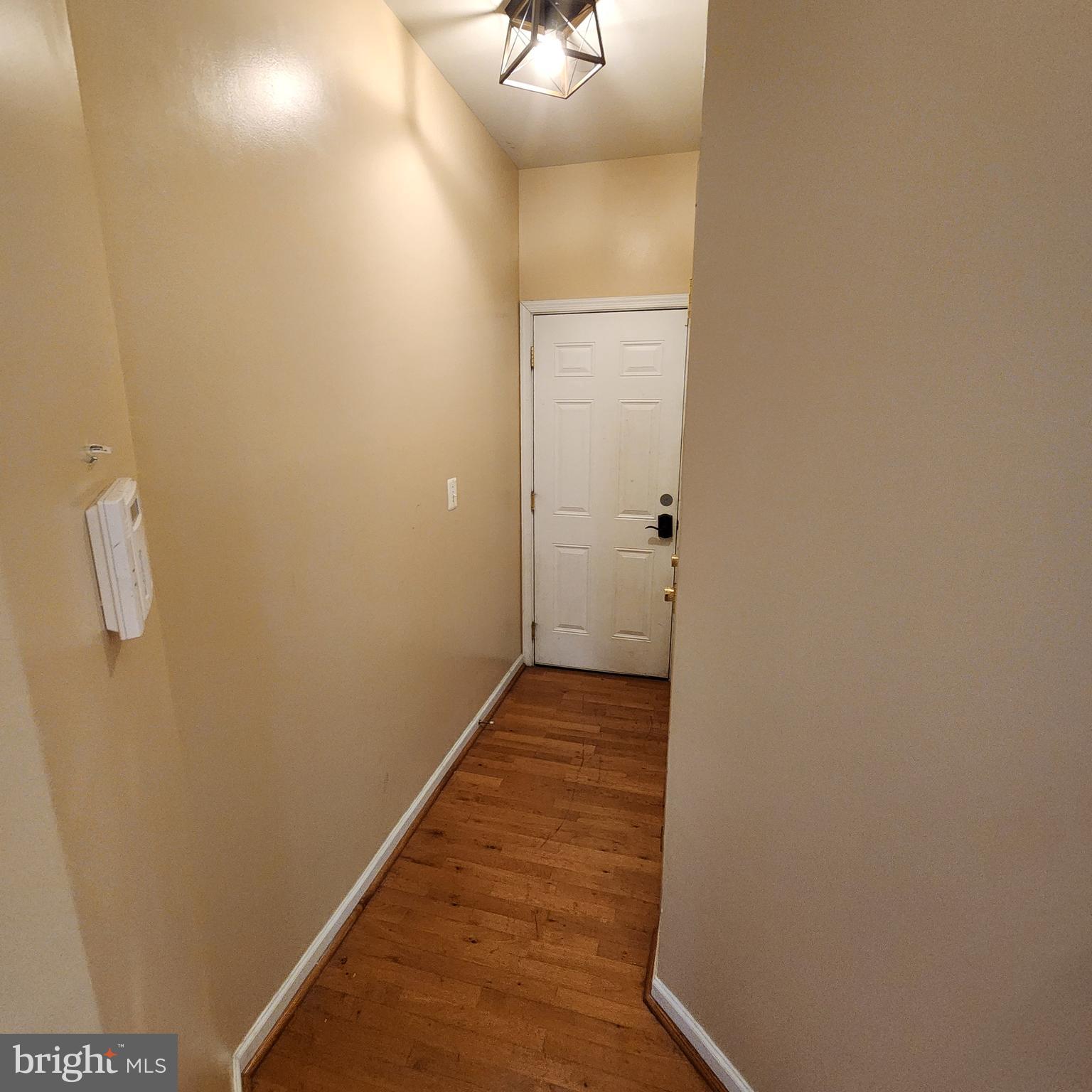 BREWERYTOWN - Residential