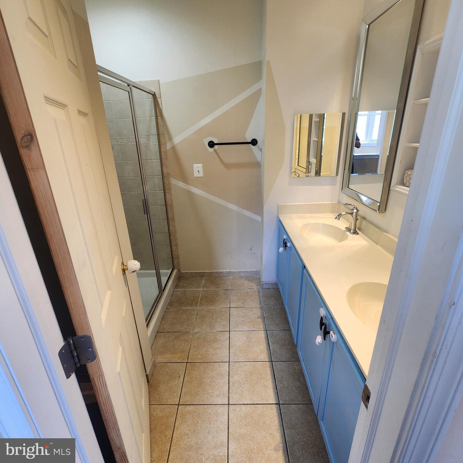 BREWERYTOWN - Residential