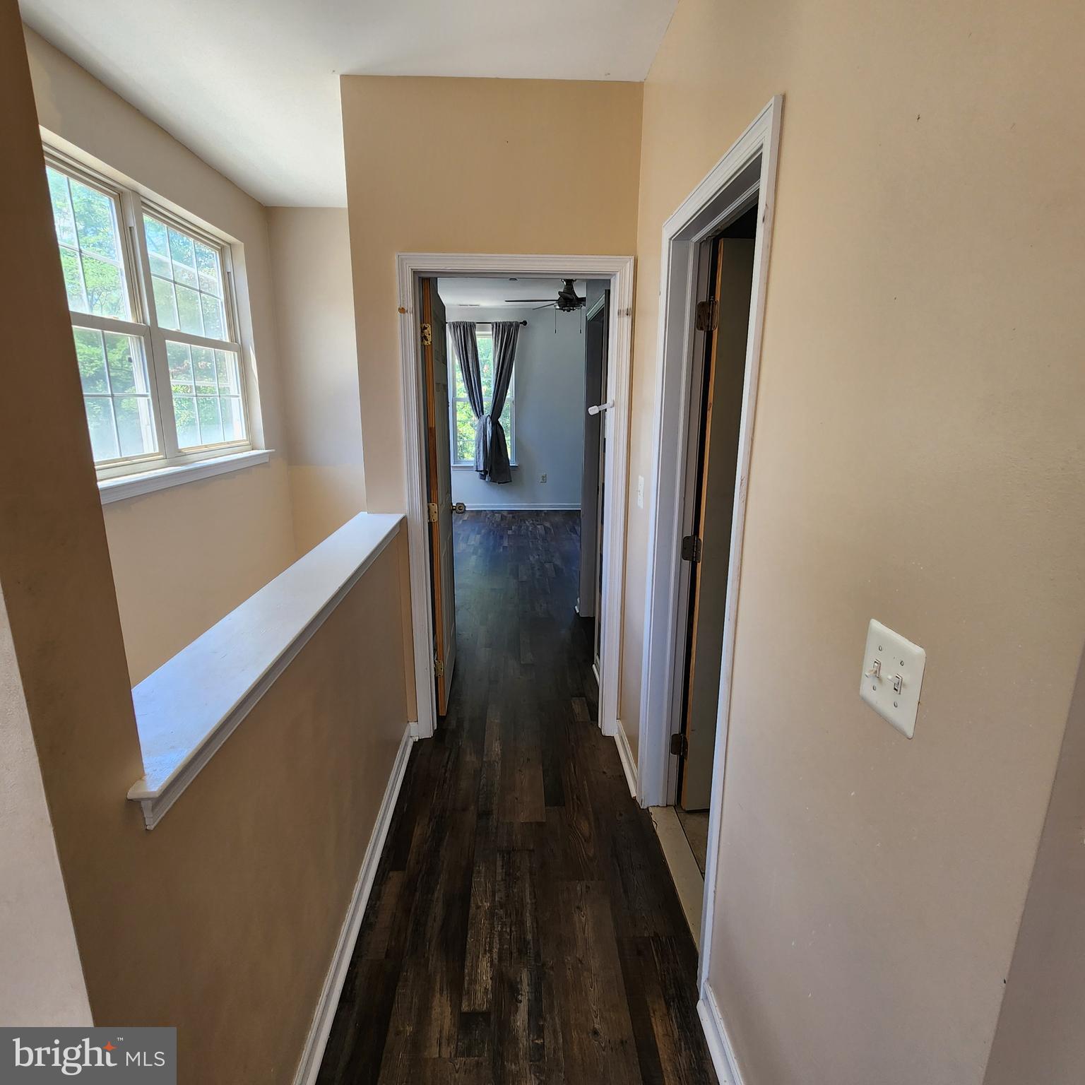 BREWERYTOWN - Residential