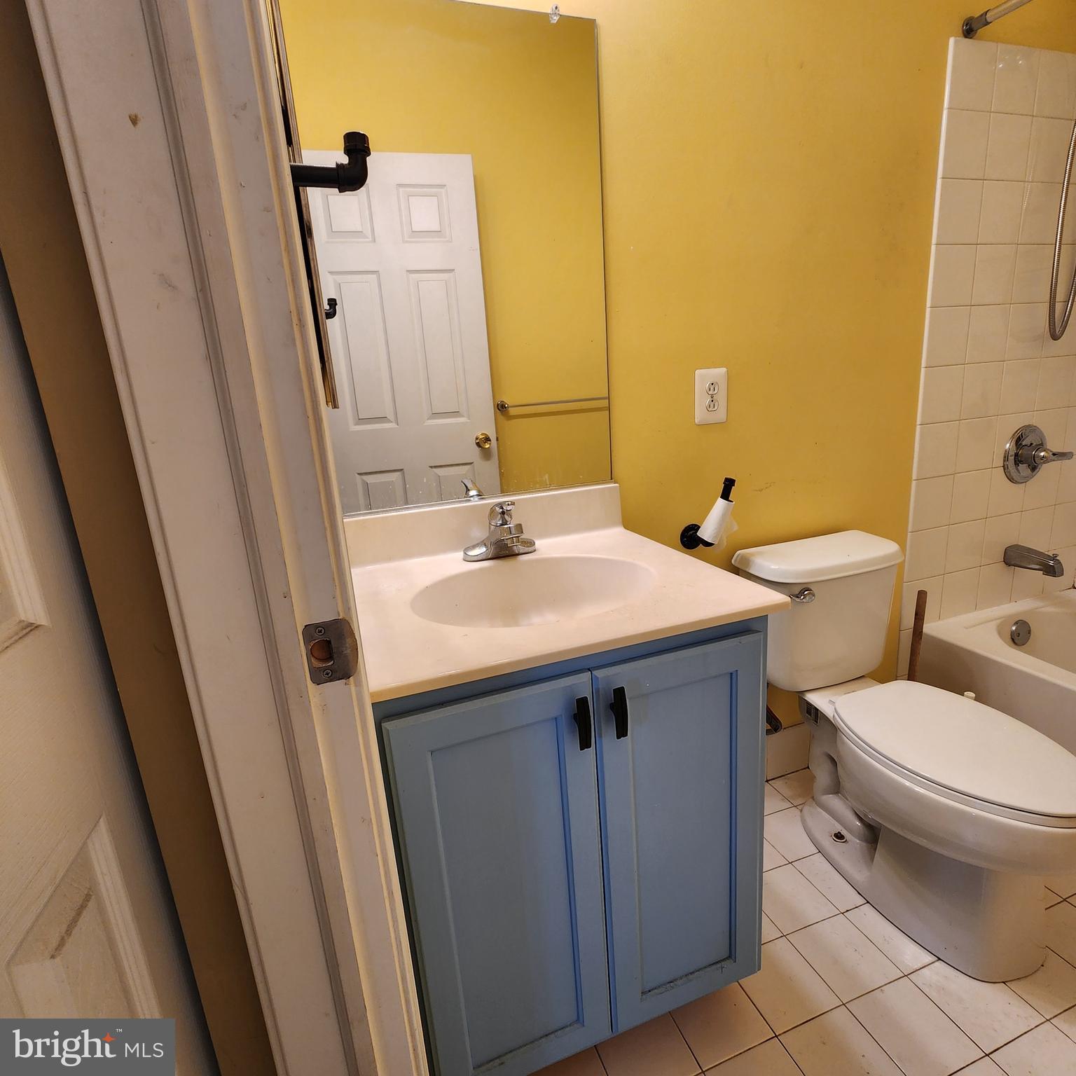 BREWERYTOWN - Residential