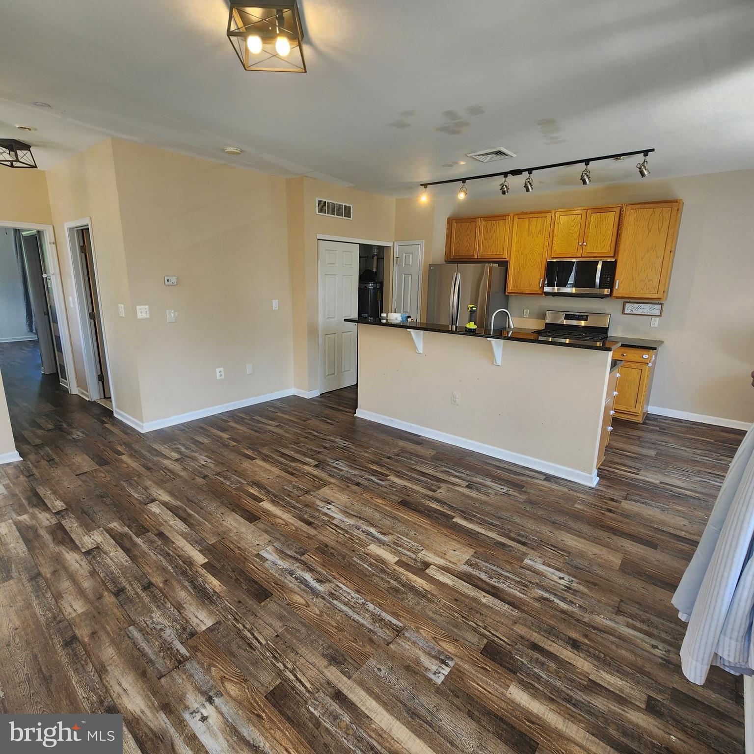 BREWERYTOWN - Residential