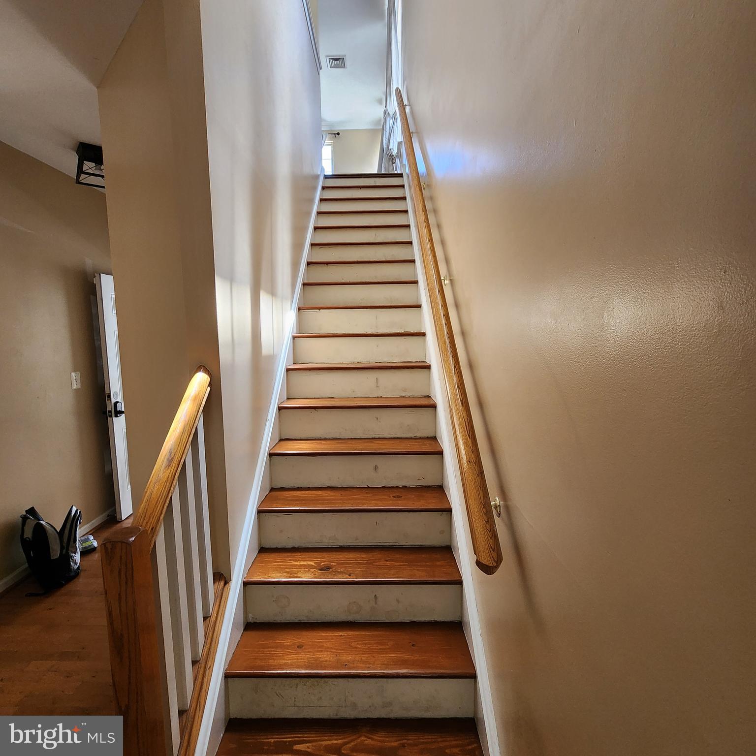BREWERYTOWN - Residential