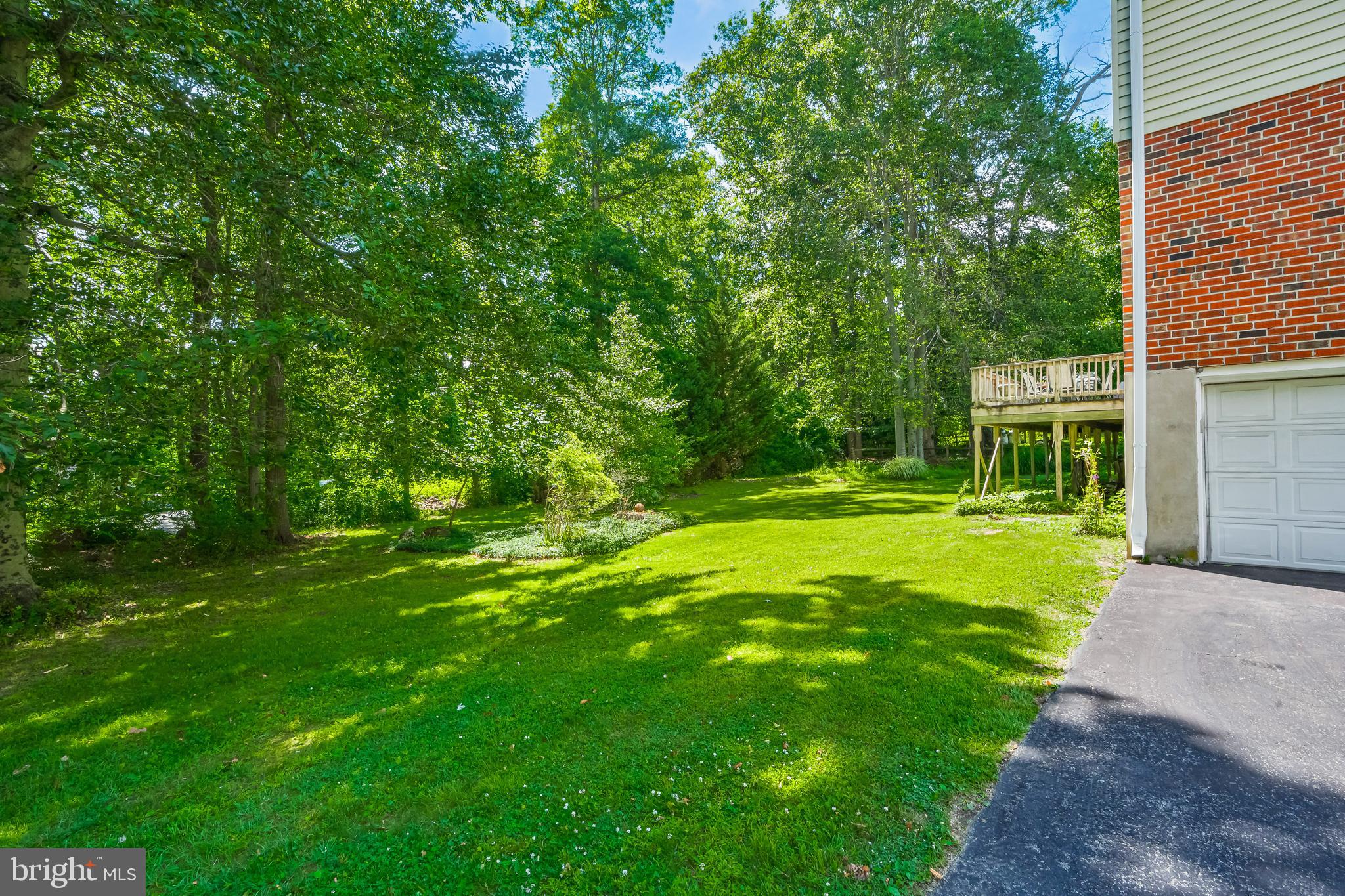 RIDGEWOOD FARM - Residential